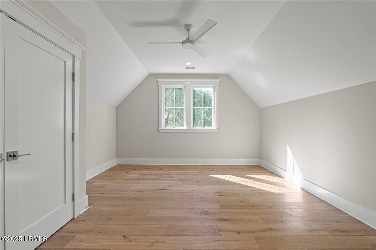 2202 National Street. Beaufort, SC 29902