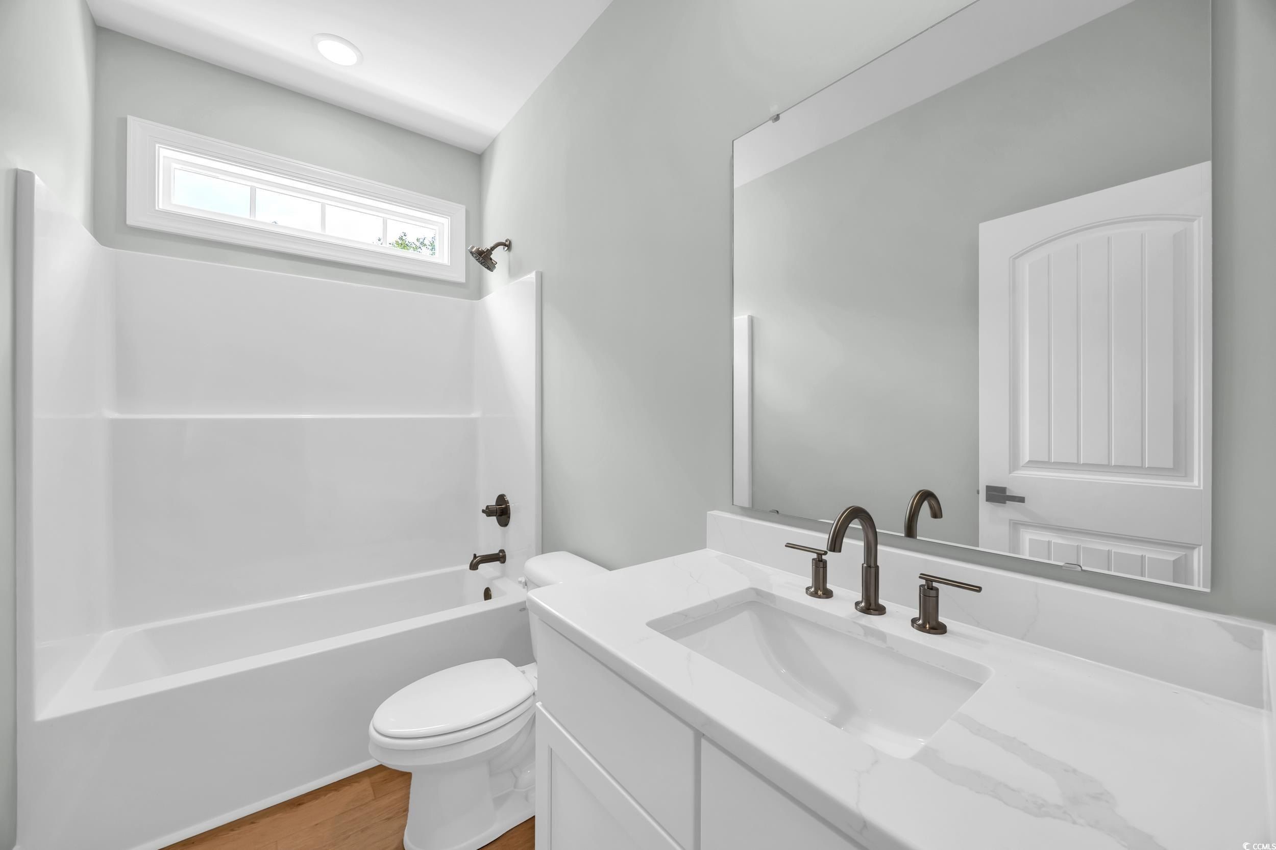 6703 Bryant St. Myrtle Beach, SC 29572