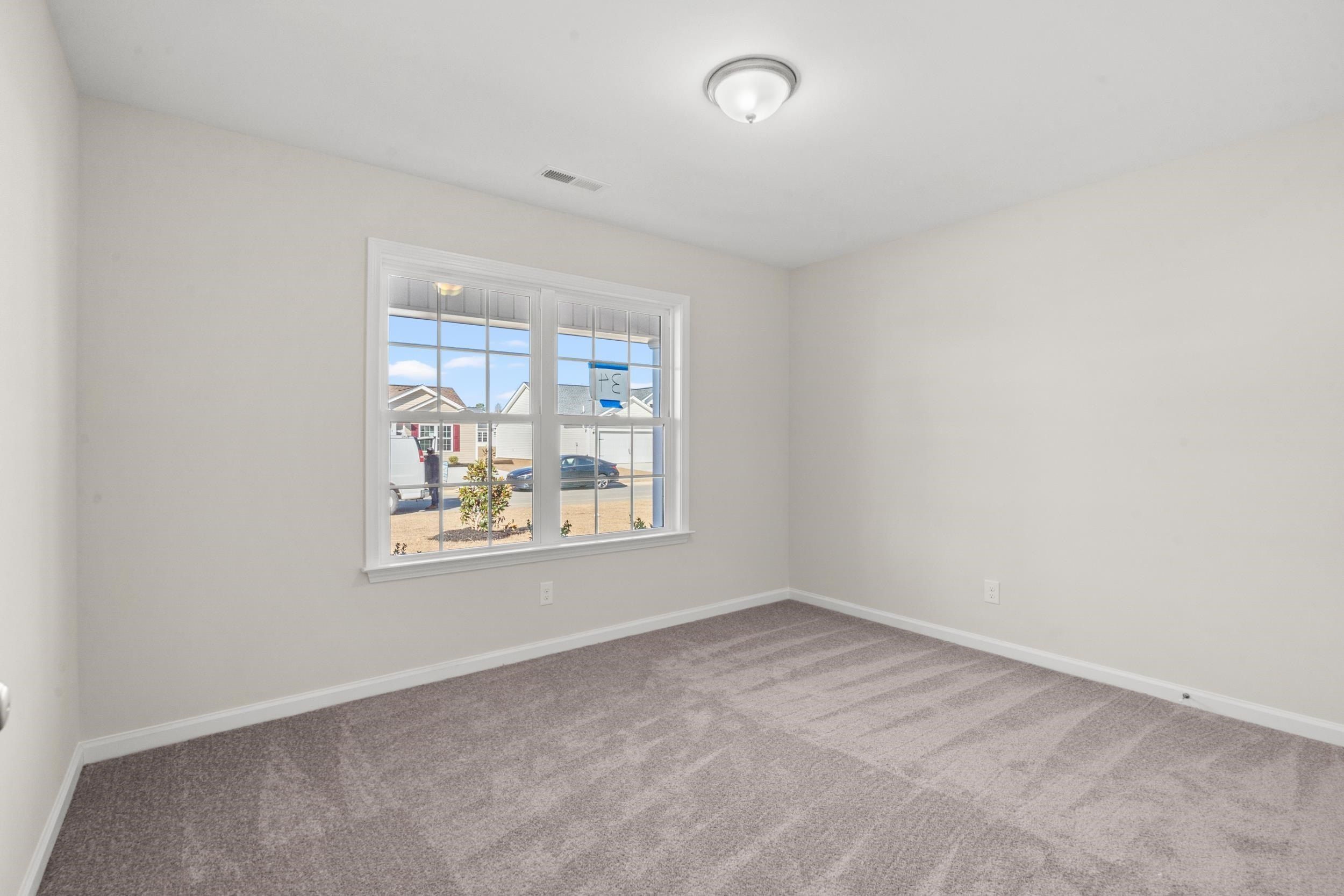 Owls Nest Dr. Conway, SC 29527