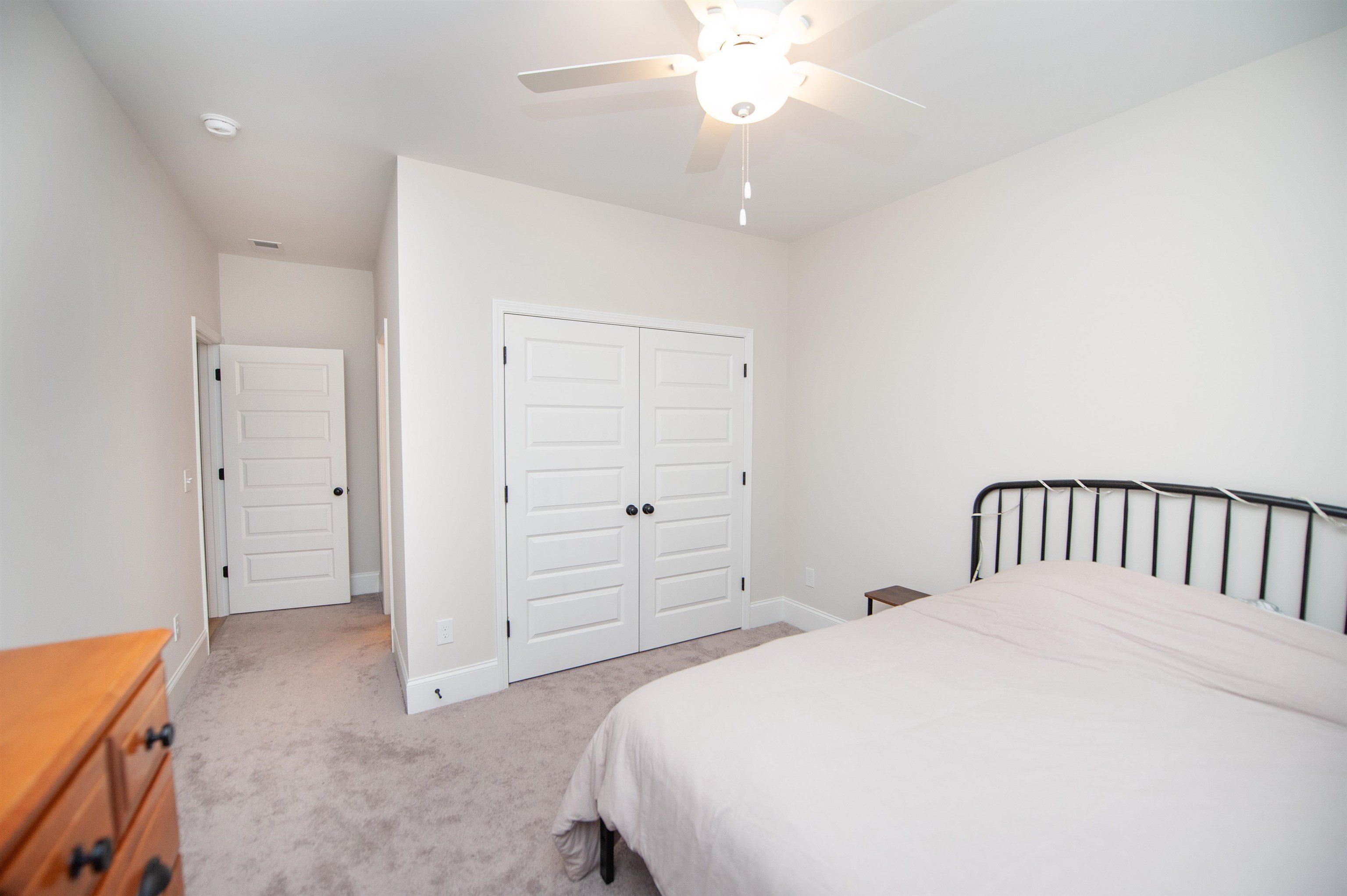 775 Peachtree Road. Chesnee, SC 29323