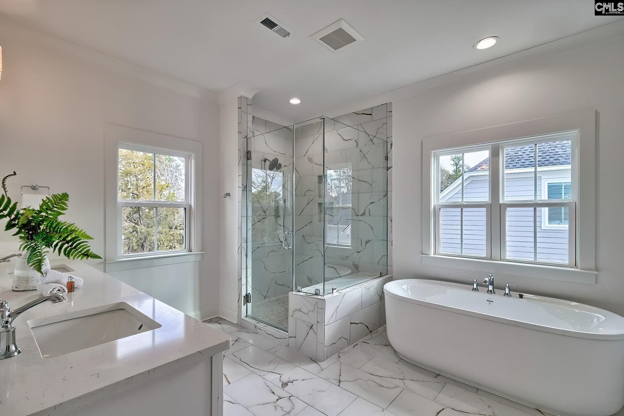 820 Elms Spinney Lane. Chapin, SC 29036