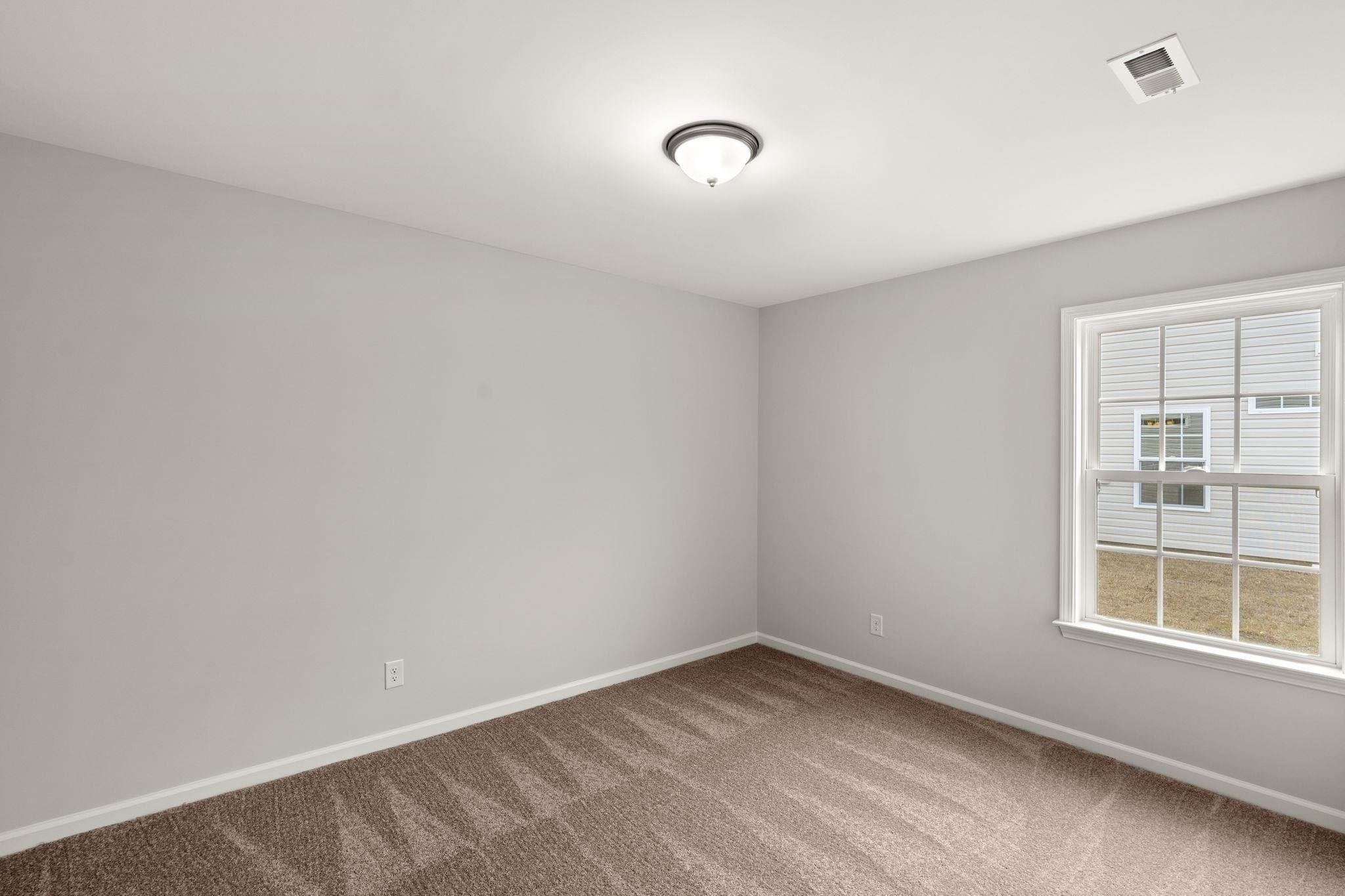 867 Owls Nest Dr. Conway, SC 29527