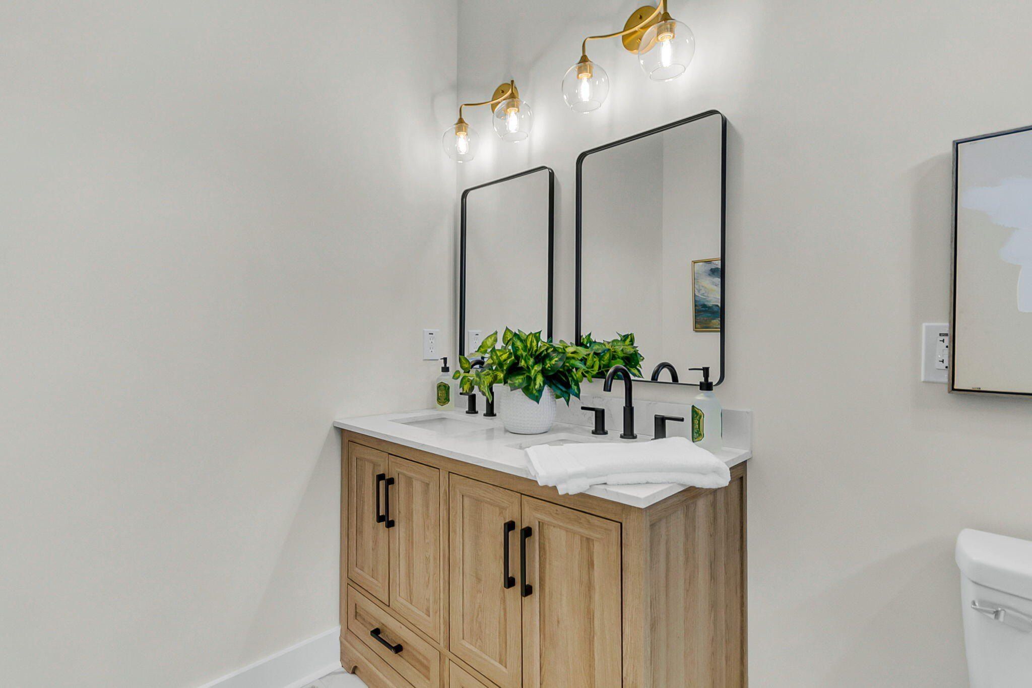 1622 Refuge Run. Charleston, SC 29412