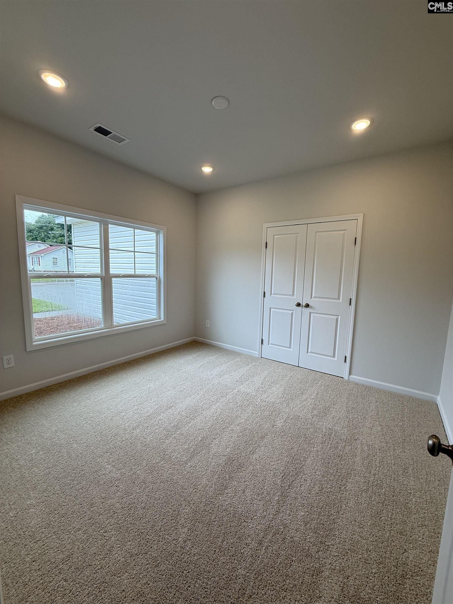 Harvey Lane. Orangeburg, SC 29118