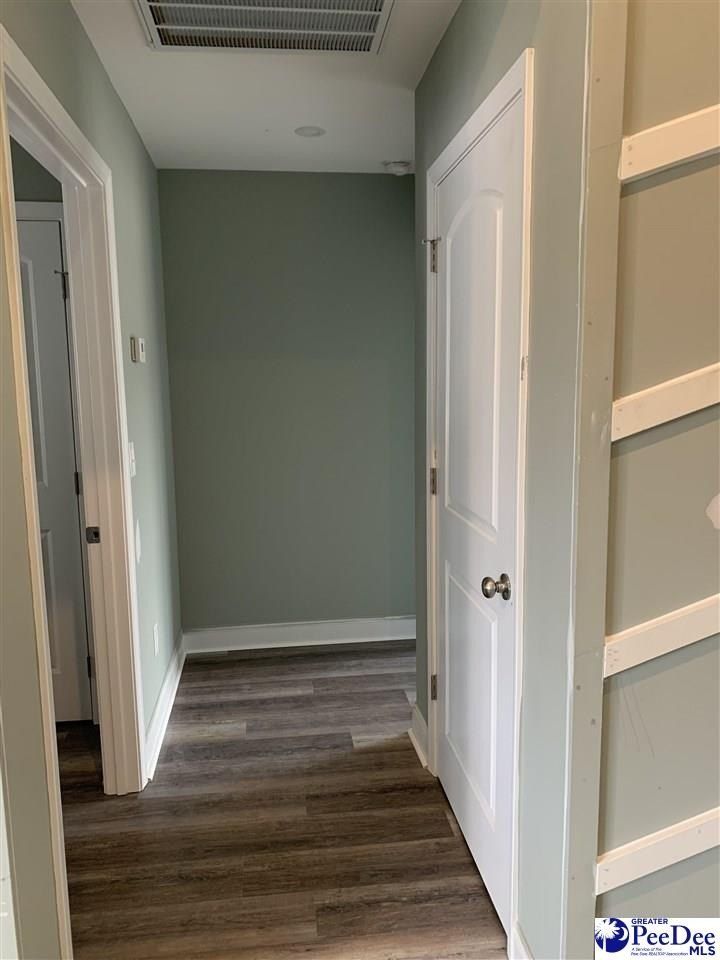 4970 E National Cemetery Road. Florence, SC 29506