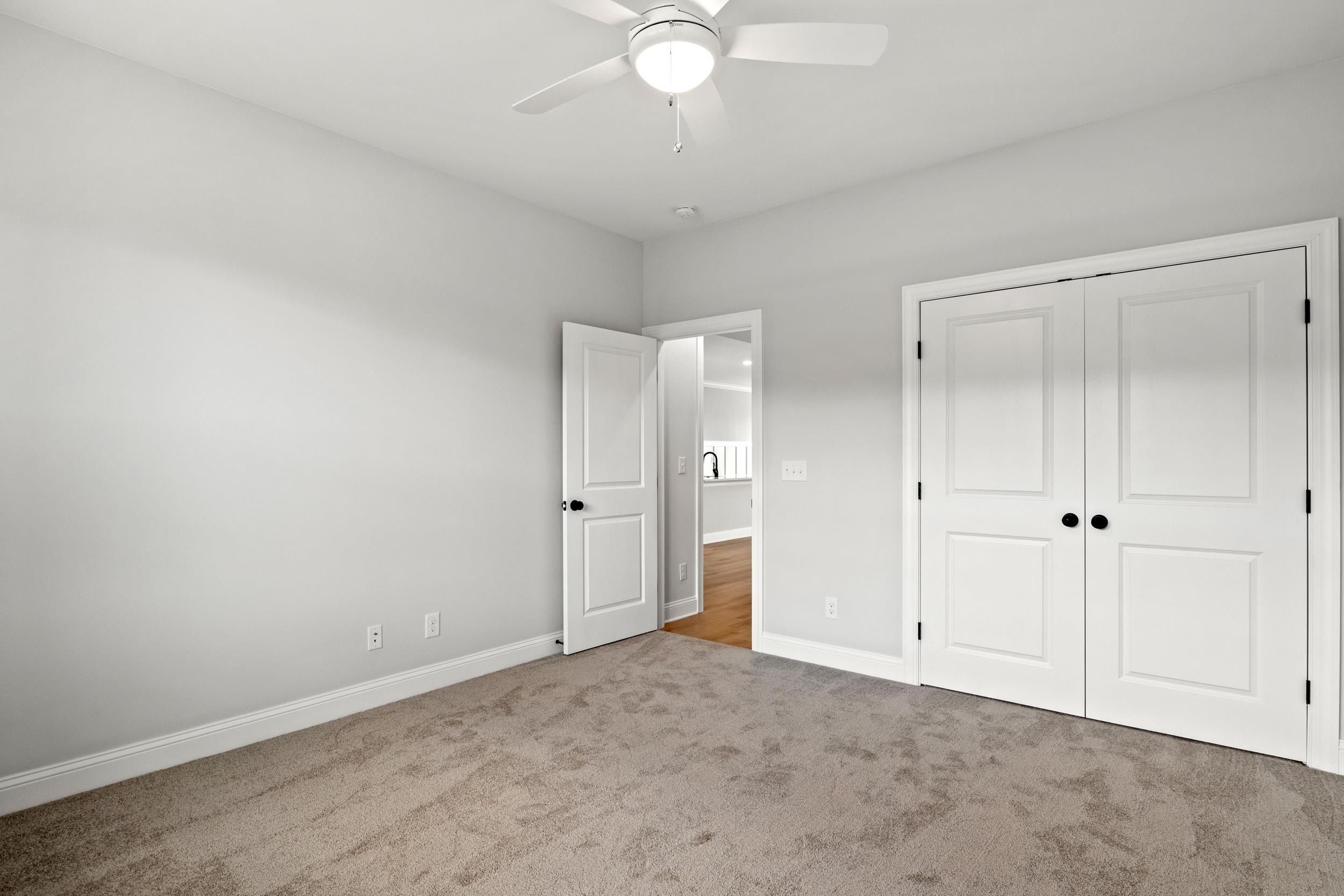 5014 Shore Breeze Dr. Myrtle Beach, SC 29588