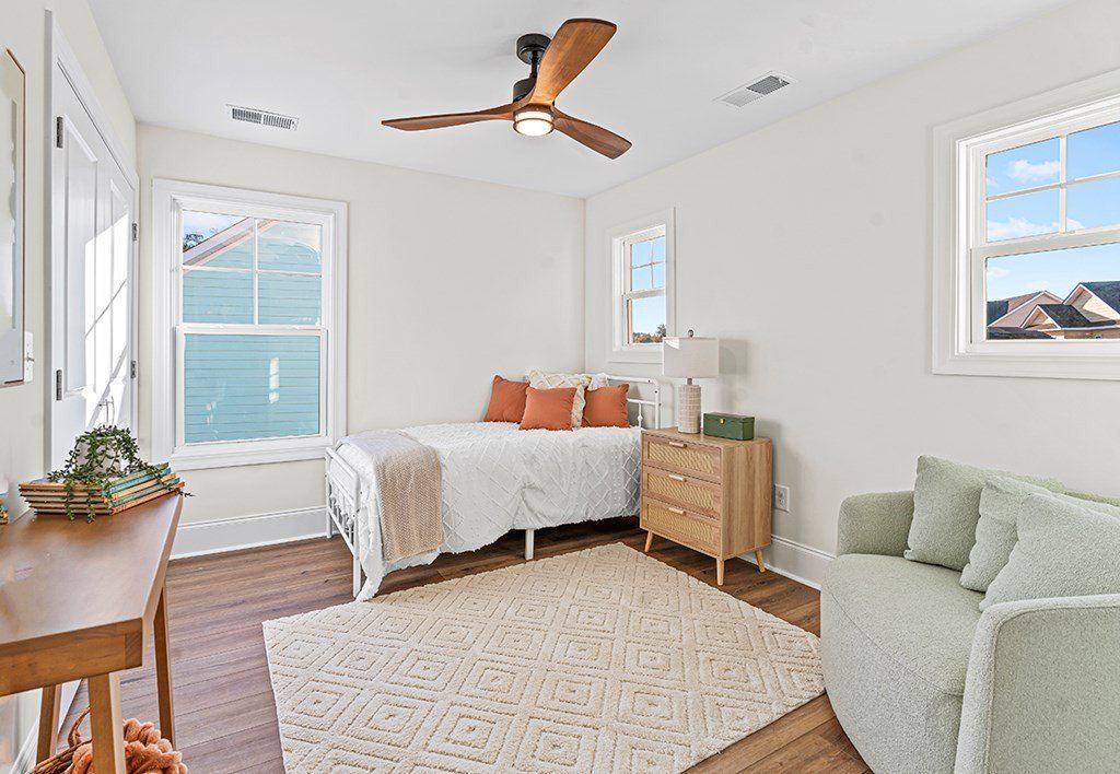 105 Kalyn Court. Greenwood, SC 29649