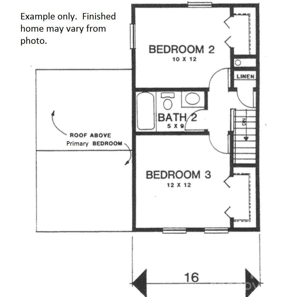 338 Dudley Road. Pageland, SC 29728