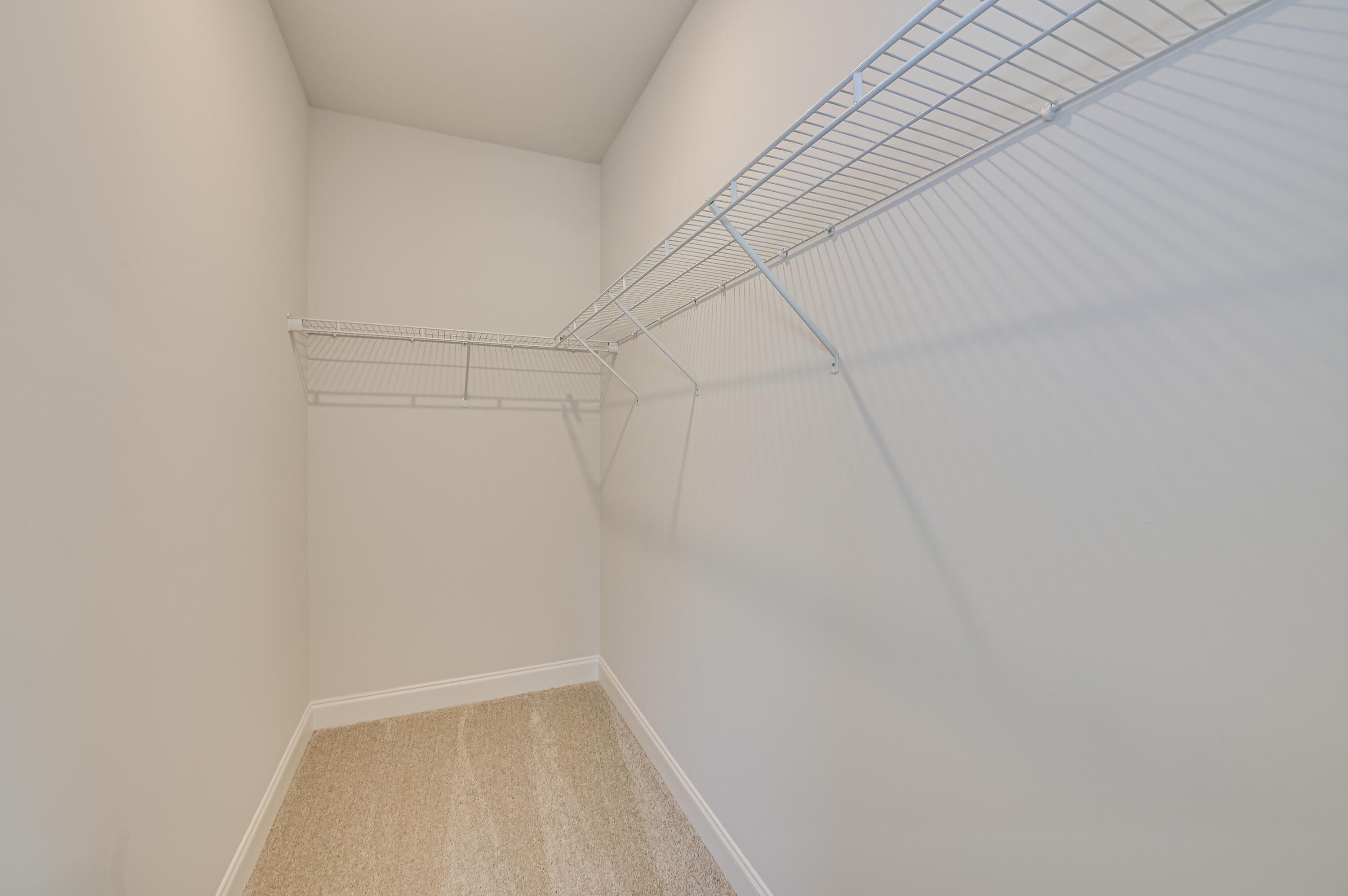 361 Bay Meadows Drive. Aiken, SC 29803