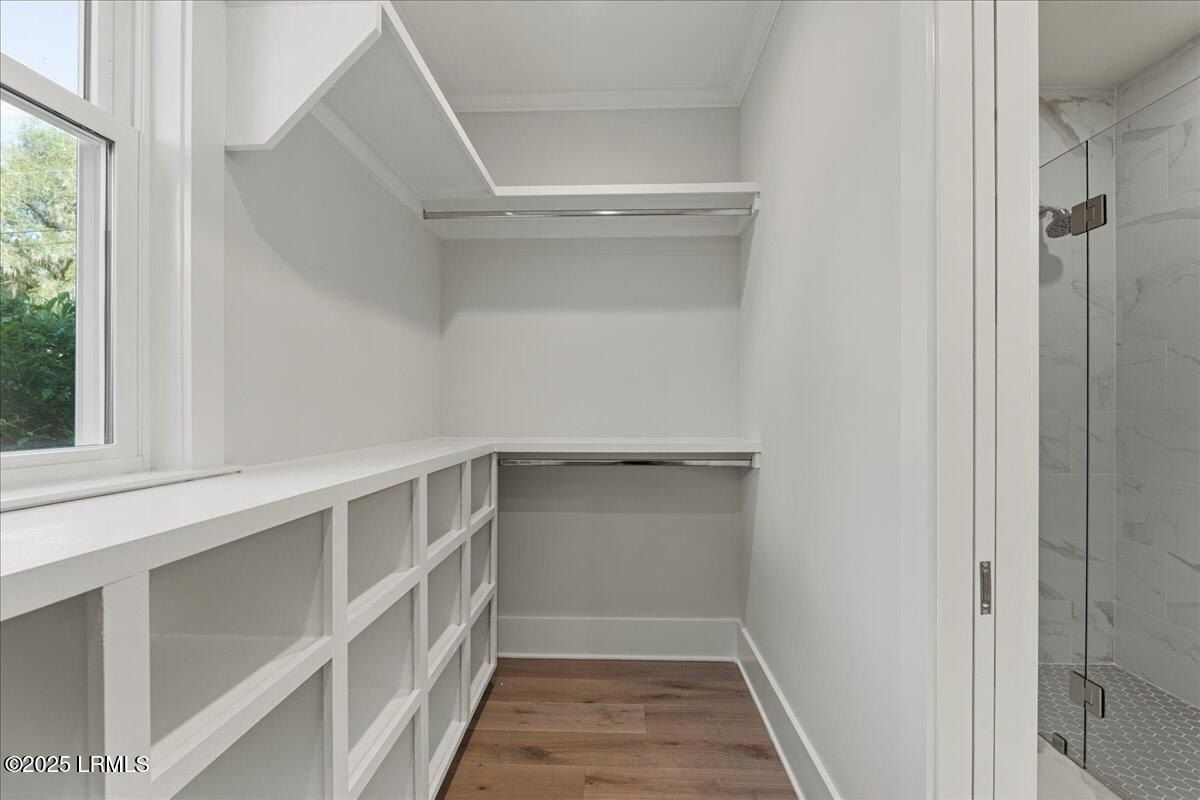 2206 National Street. Beaufort, SC 29902