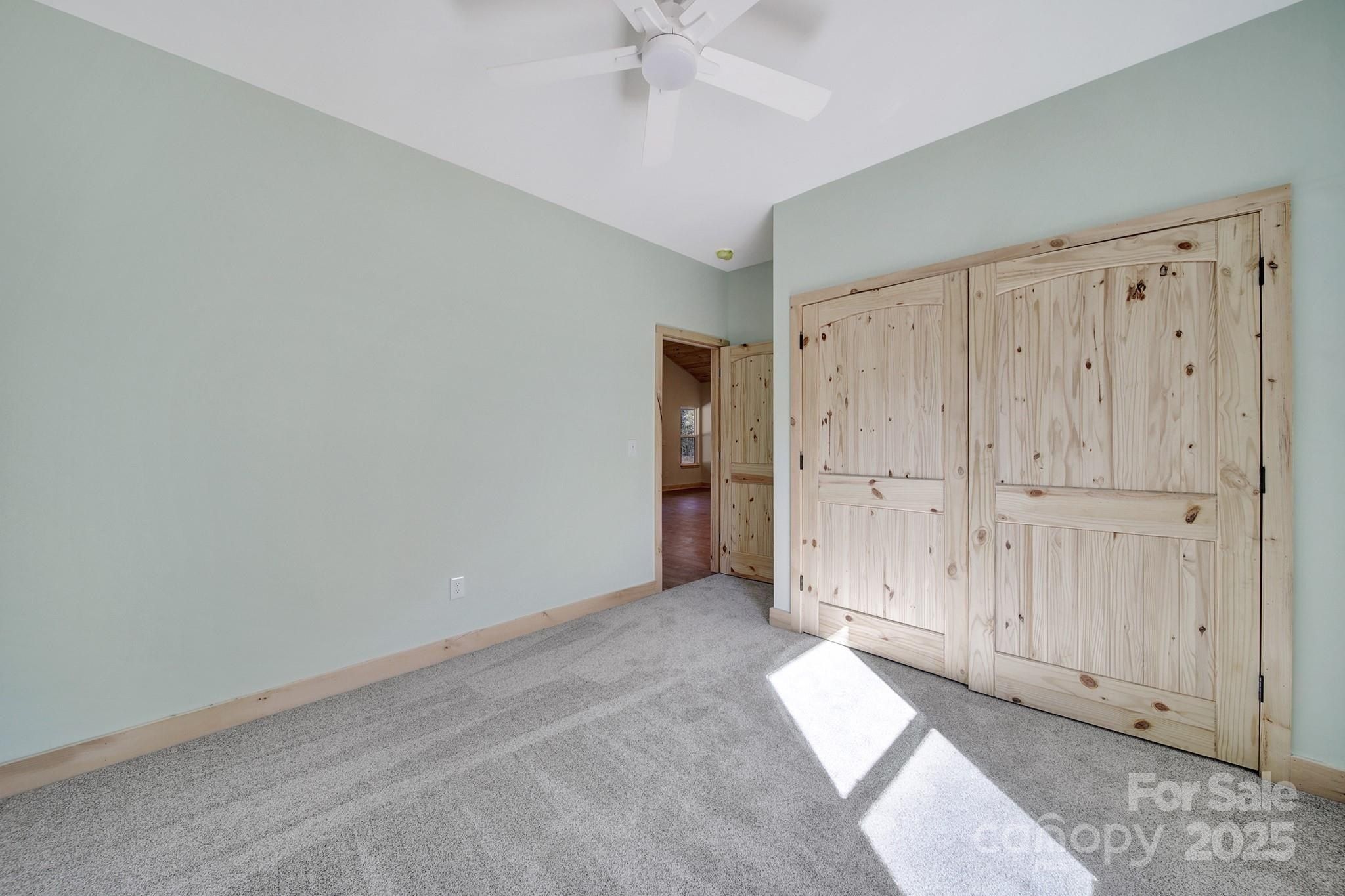 230 E Doc Garris Road. Lancaster, SC 29720