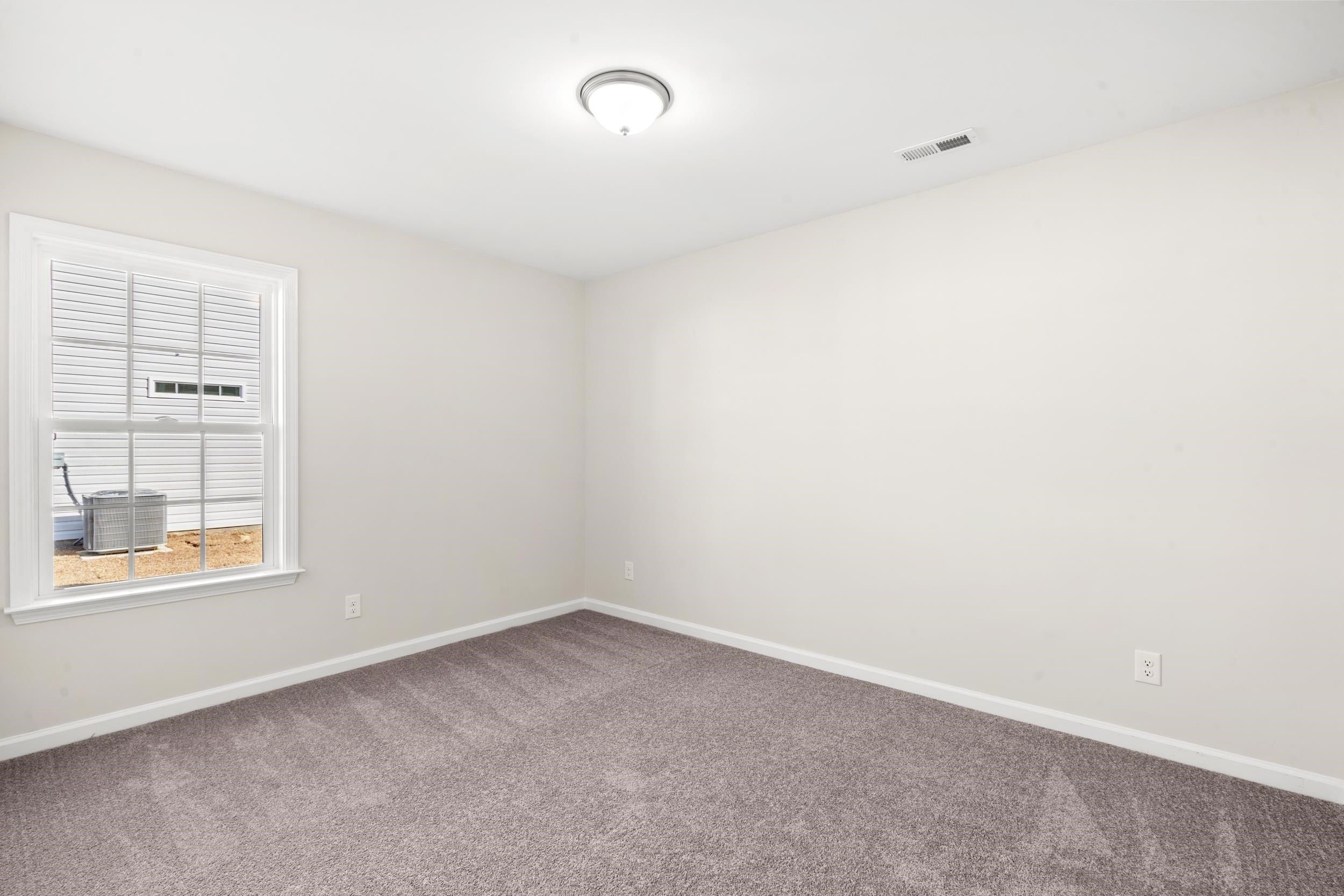 871 Owls Nest Dr. Conway, SC 29527