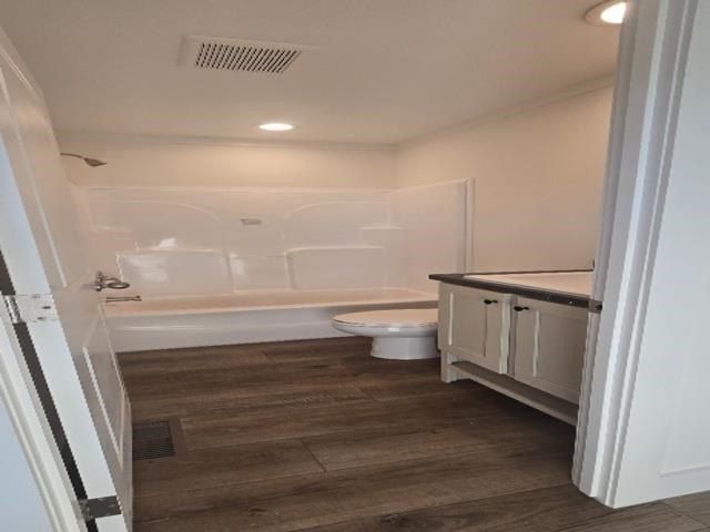 5235 Grainger Circle. Green Sea, SC 29545