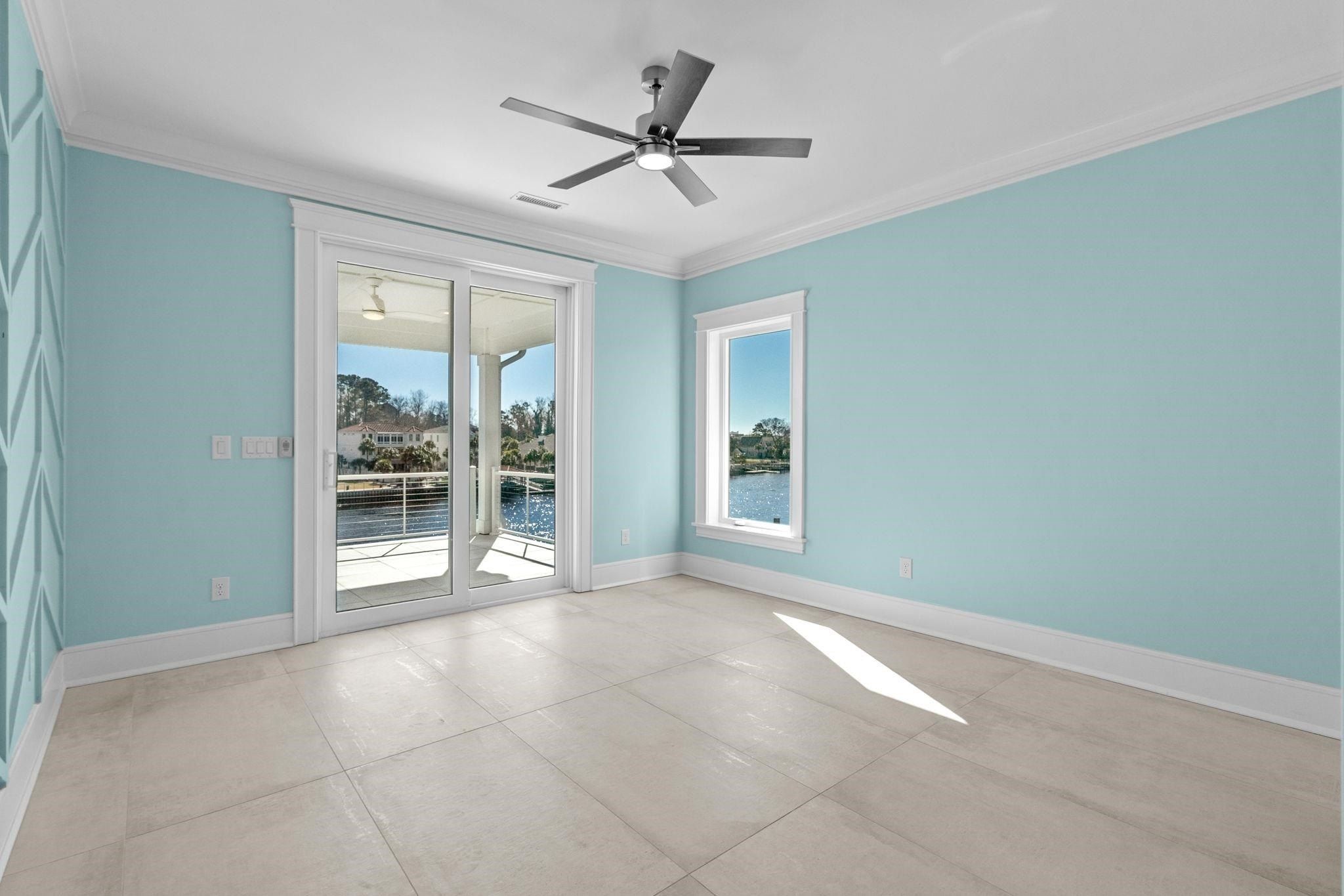 129 Serenity Point Dr. Little River, SC 29566