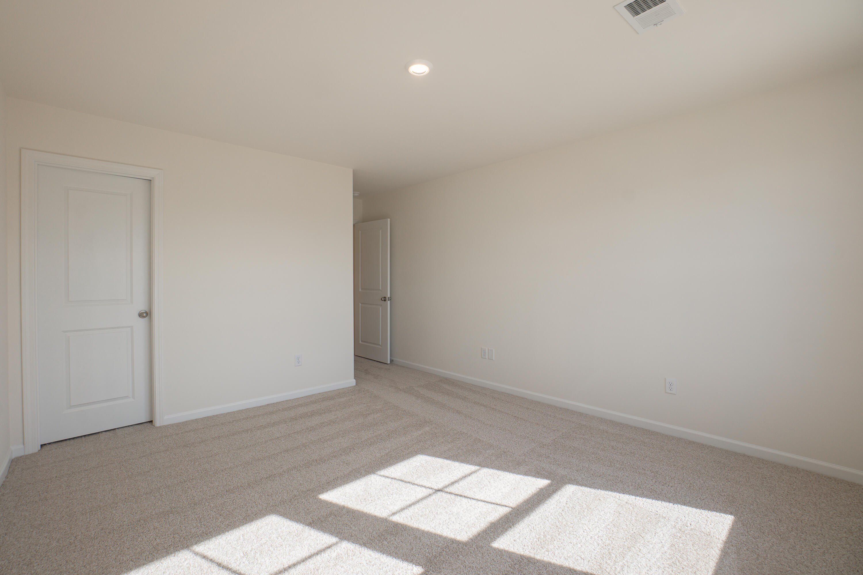 3143 Zeppelin Lane Lot 38X2. Sumter, SC 29154