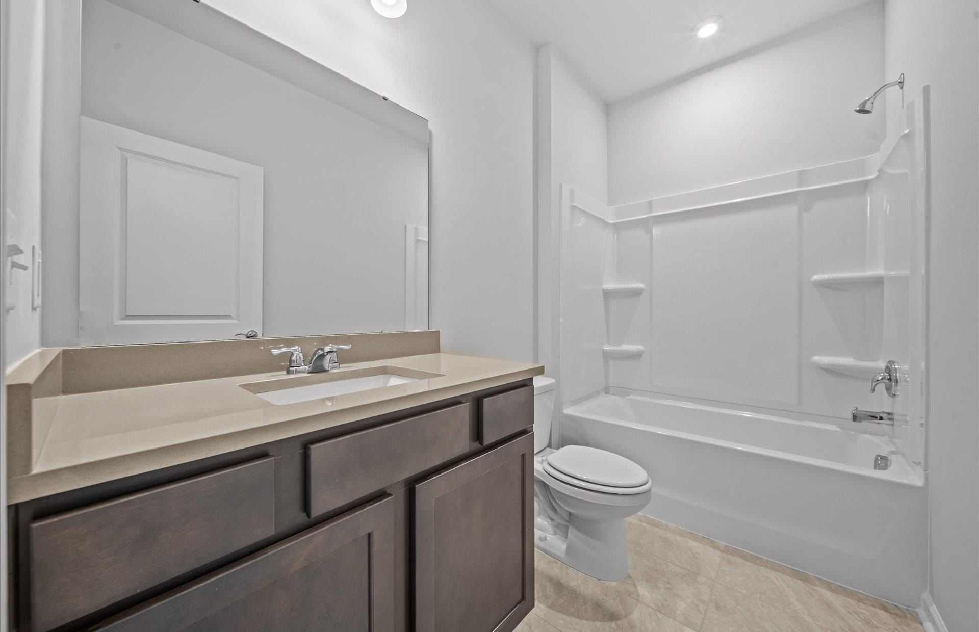 1070 Tyger Branch Drive. Moore, SC 29369