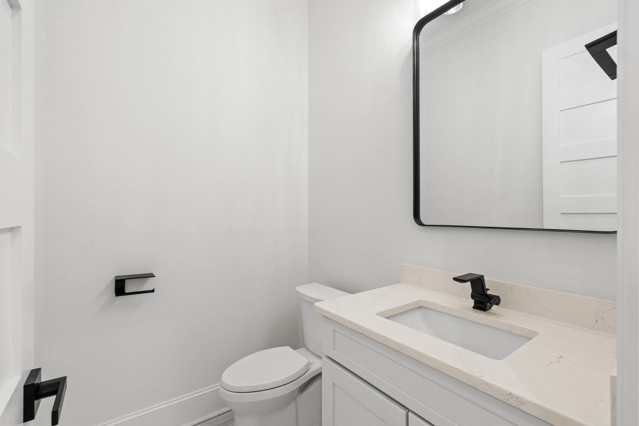 101 Serenity Point Dr. Little River, SC 29566