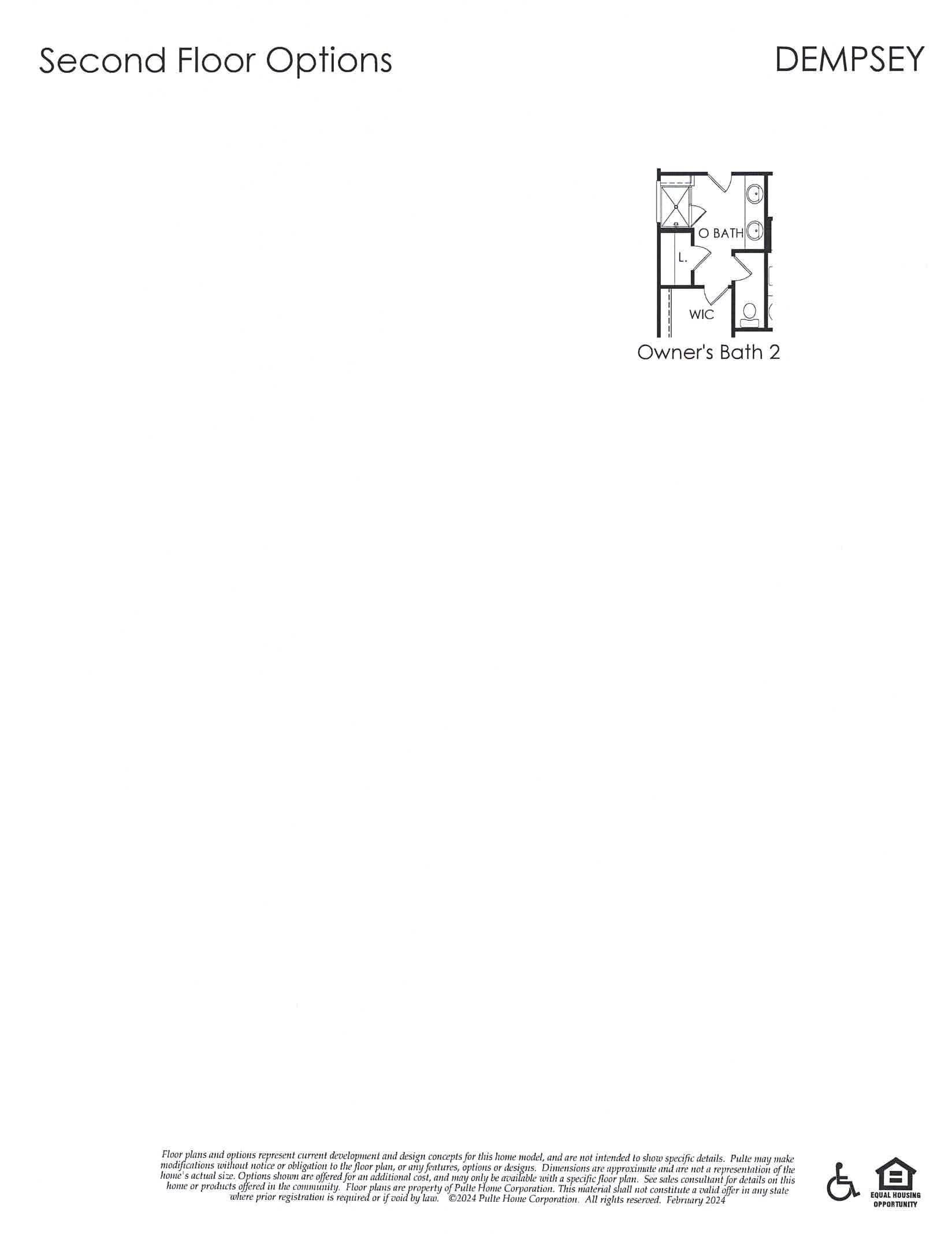 1122 Tyger Branch Drive. Moore, SC 29369