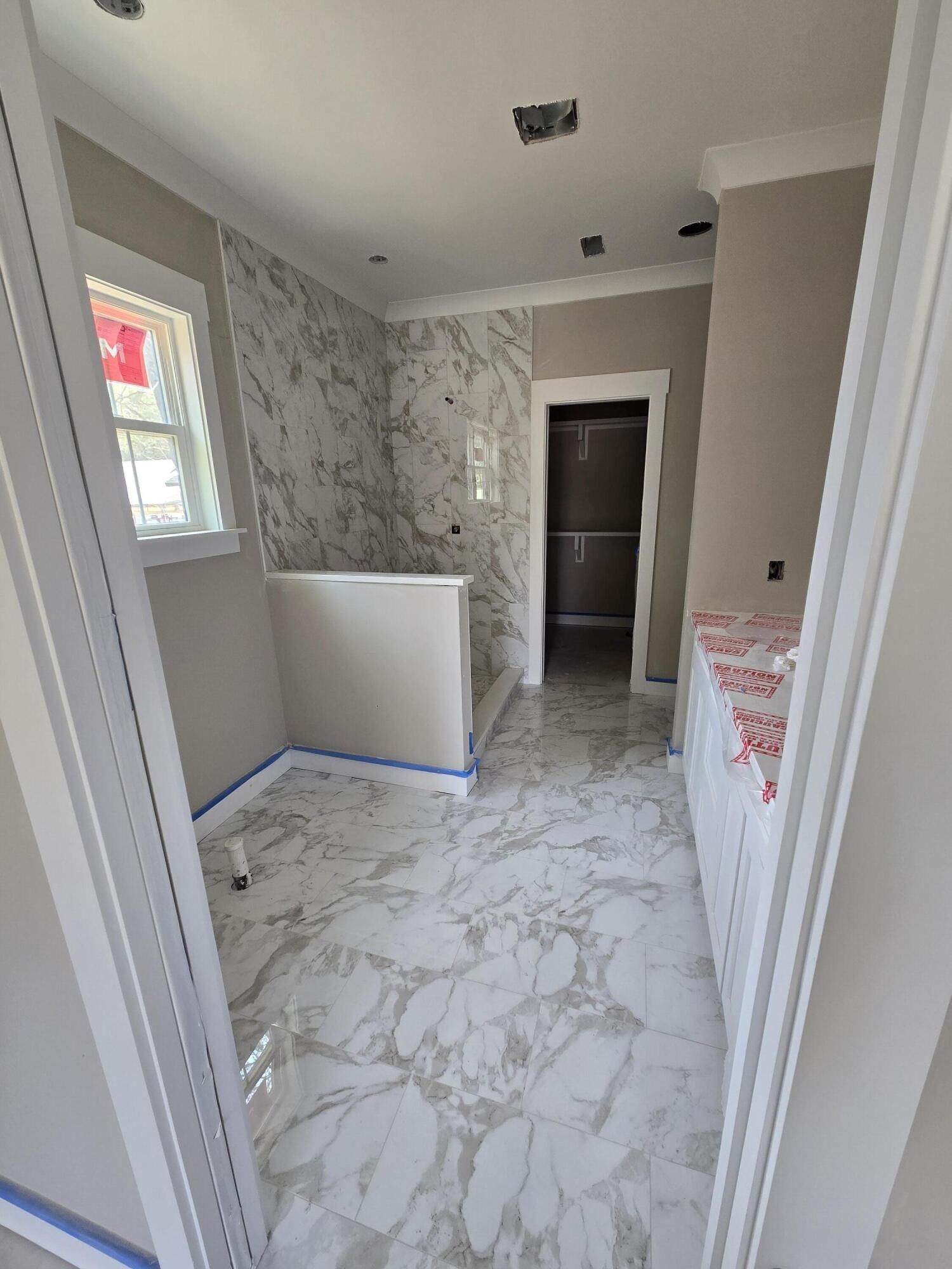 2506 Hara Lane Lot 1. Charleston, SC 29414