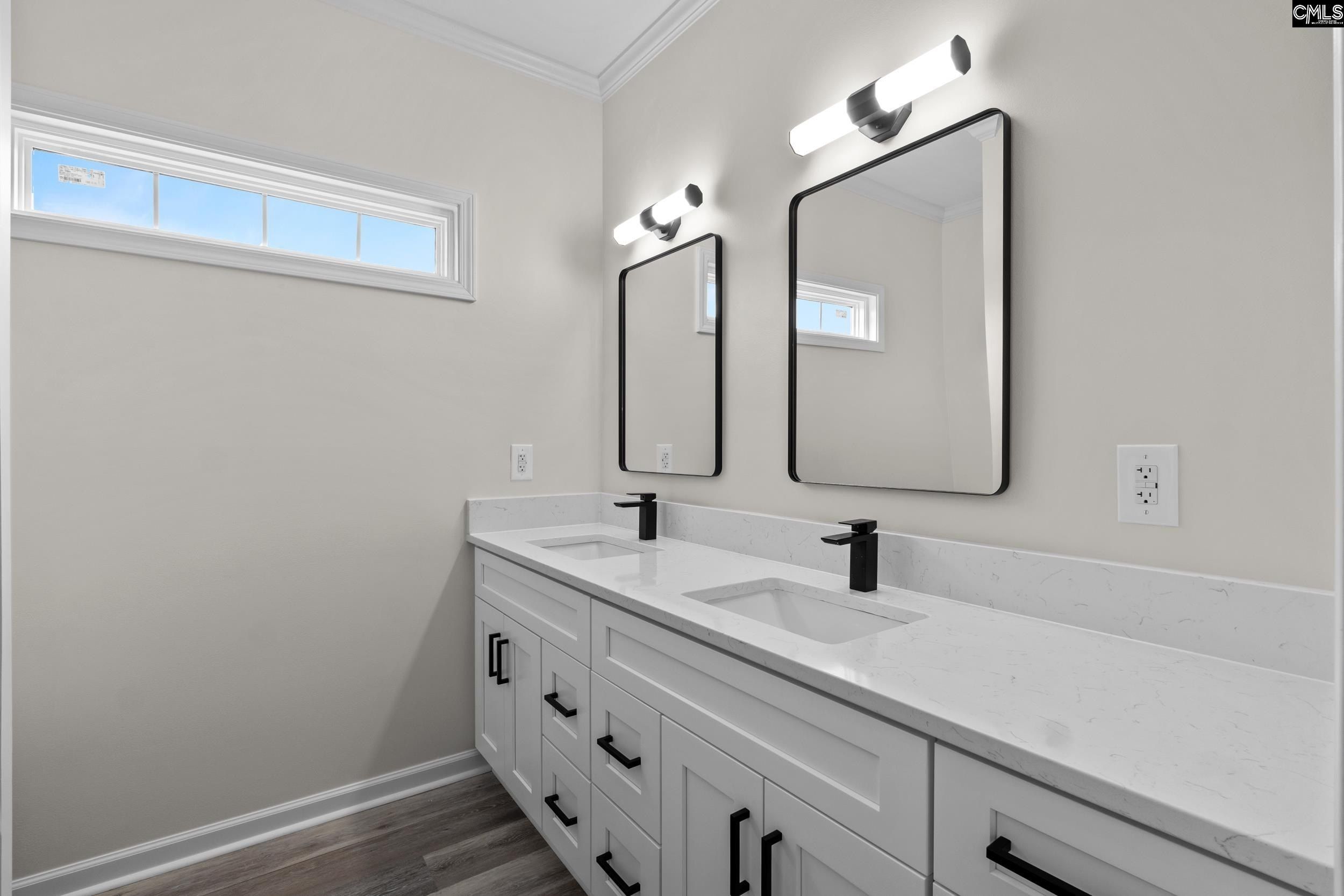 872 St Paul Church Circle. Camden, SC 29020