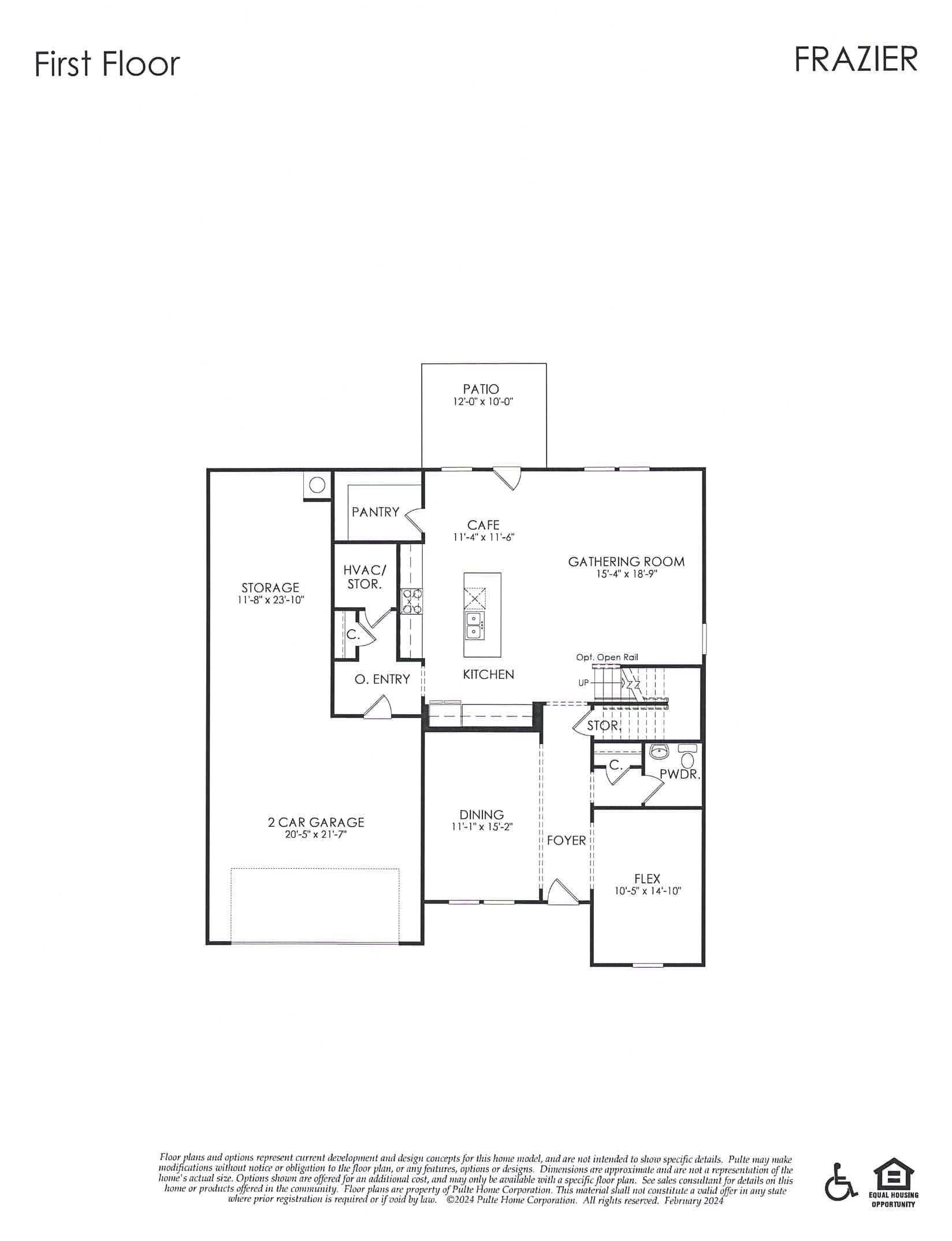 1119 Tyger Branch Drive. Moore, SC 29369