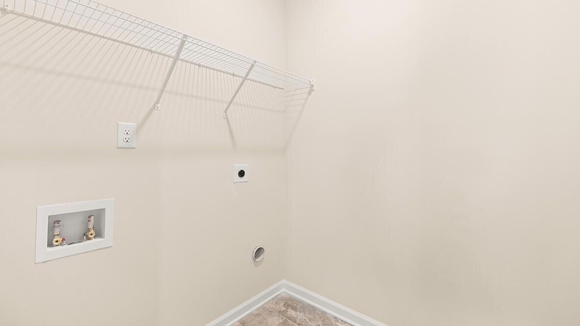 4482 Crimson Pass. Graniteville, SC 29829