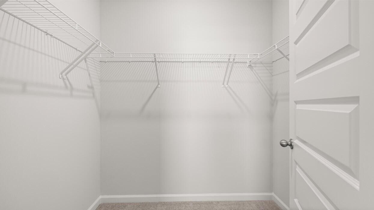 2046 Chromite Drive. Graniteville, SC 29829