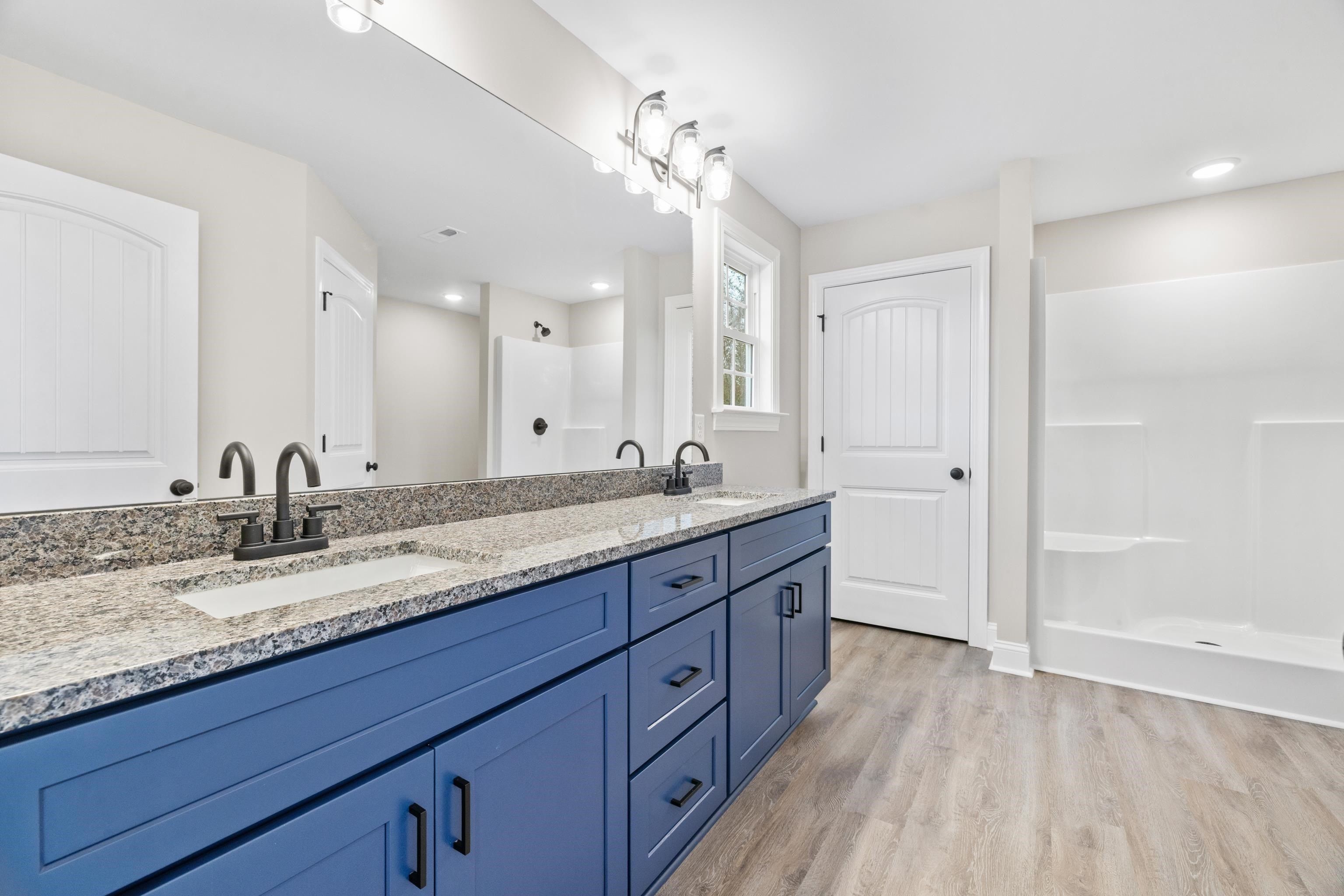 3960 Green Sea Rd. Green Sea, SC 29545