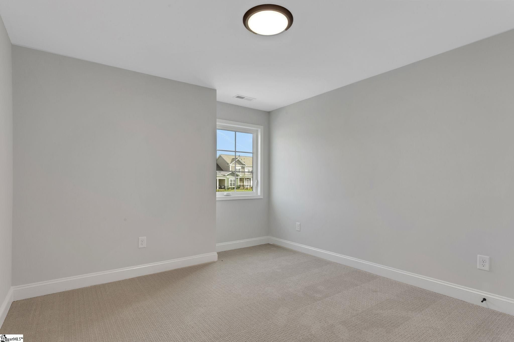 61 Hensley Road. Greenville, SC 29607