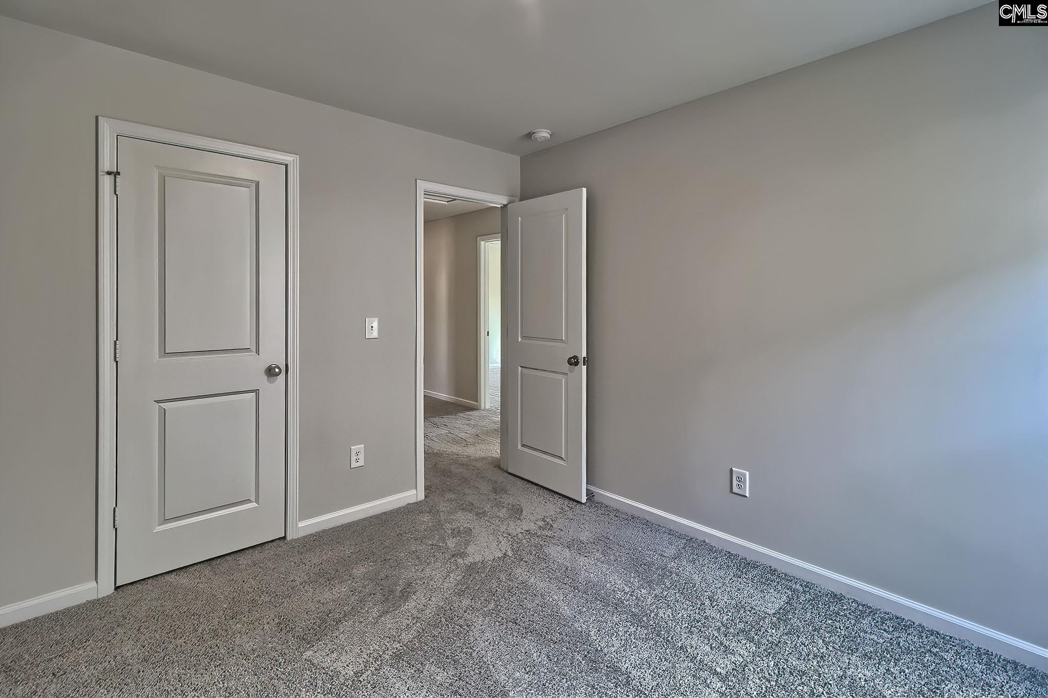 2416 Bold Ruler Road. Lexington, SC 29073