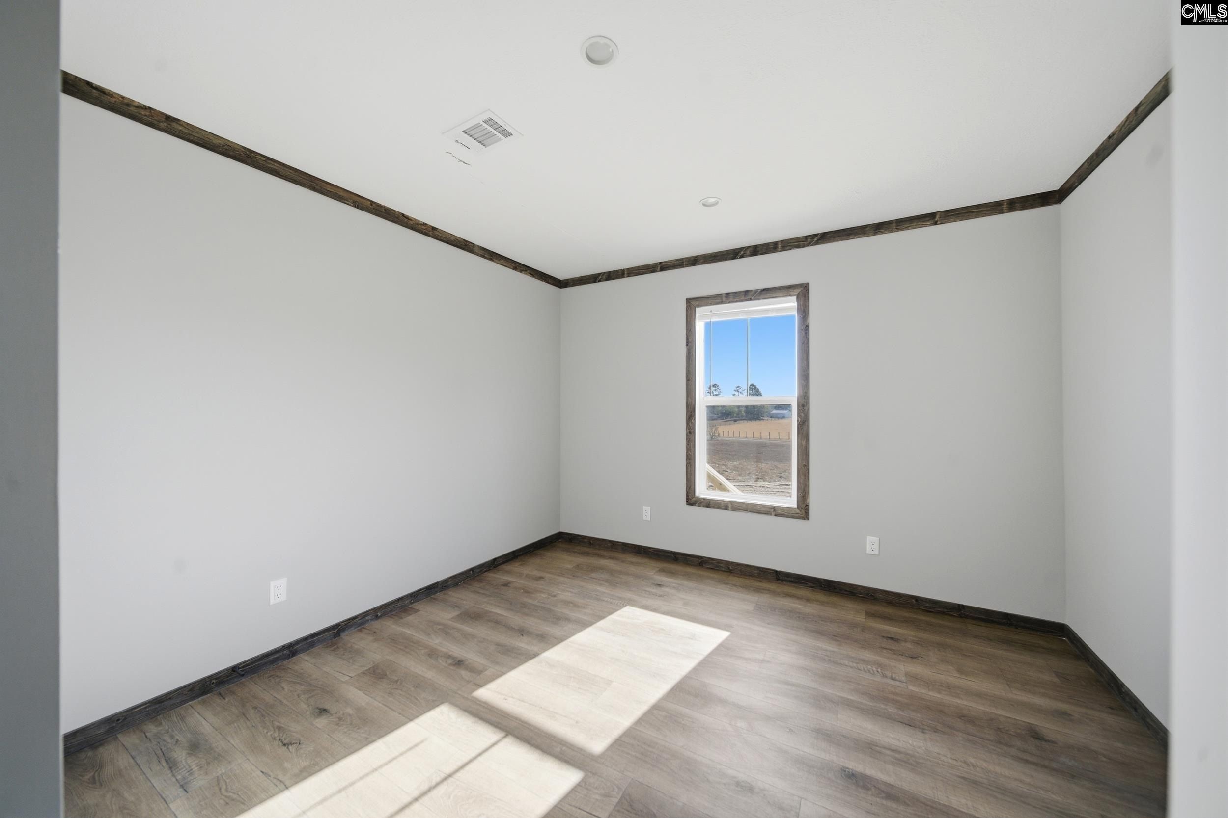 Providence Road. Leesville, SC 29070