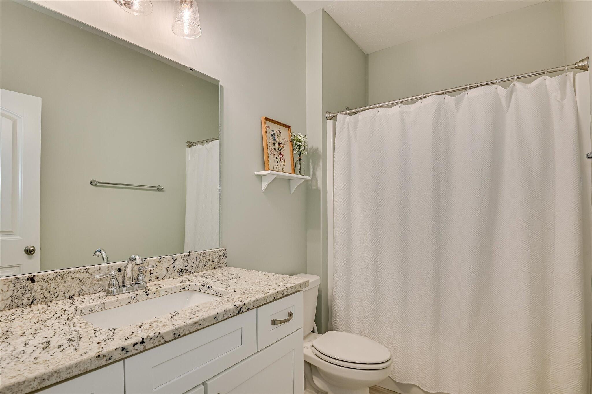 Greyton Circle. North Augusta, SC 29860