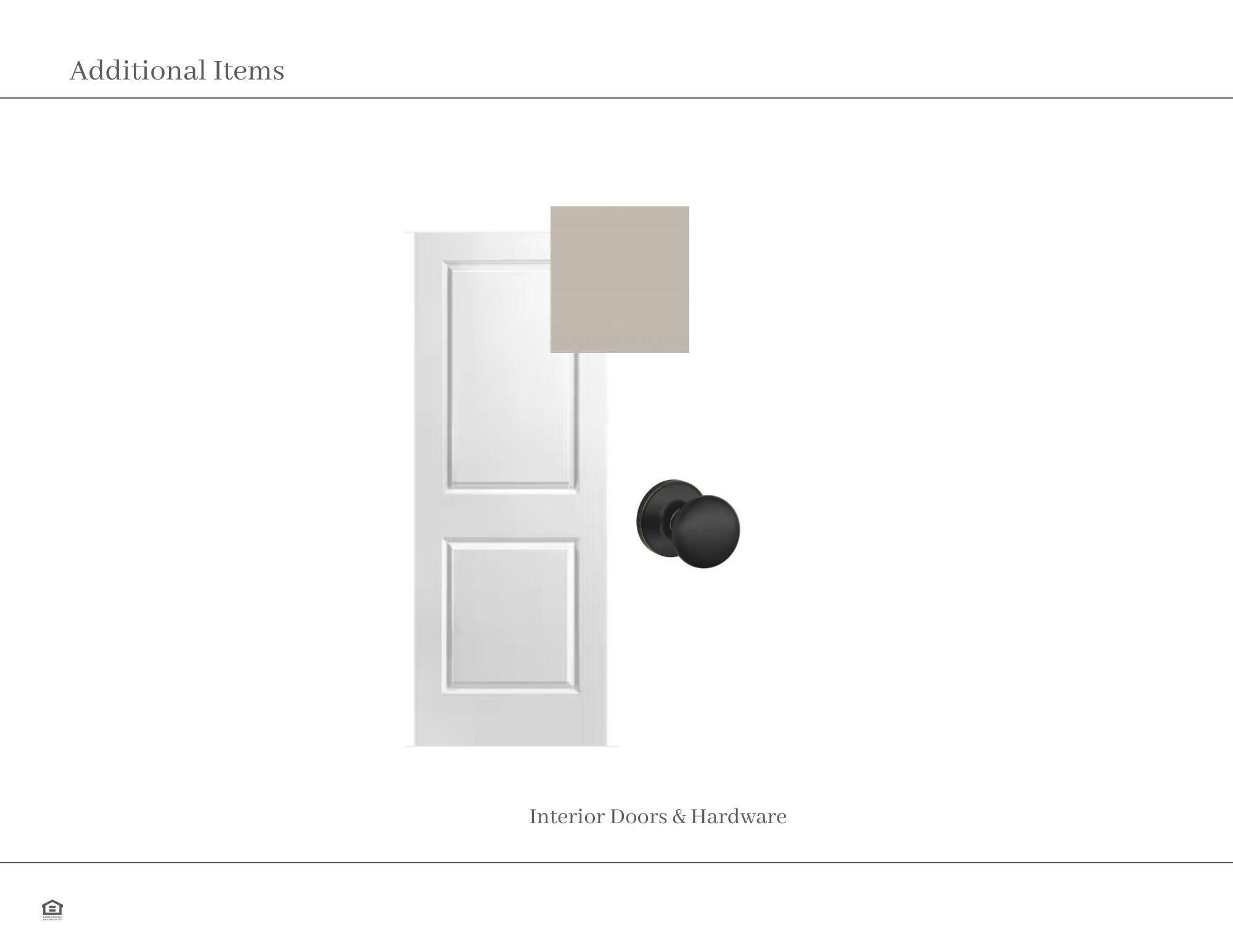 711 Rumbling Leaf Lane. Summerville, SC 29486