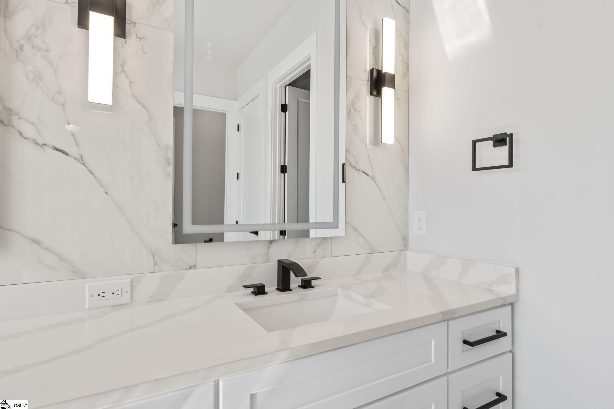 1730 Riveroak Road. Inman, SC 29349