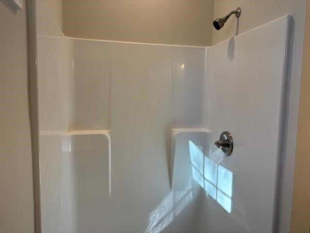 4356 Thomas St. Loris, SC 29569