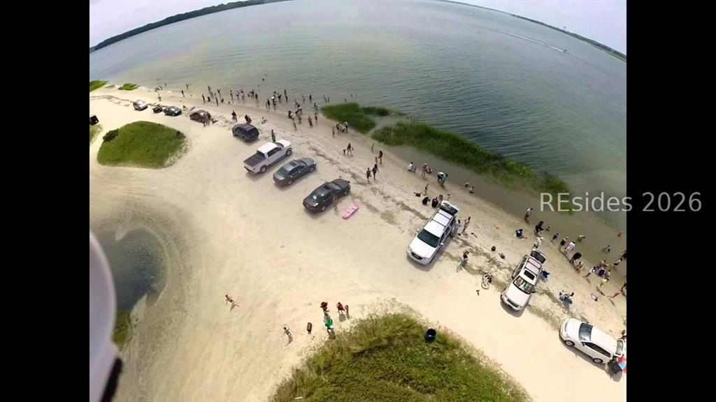 42 Presnell. Enoree, SC 29335