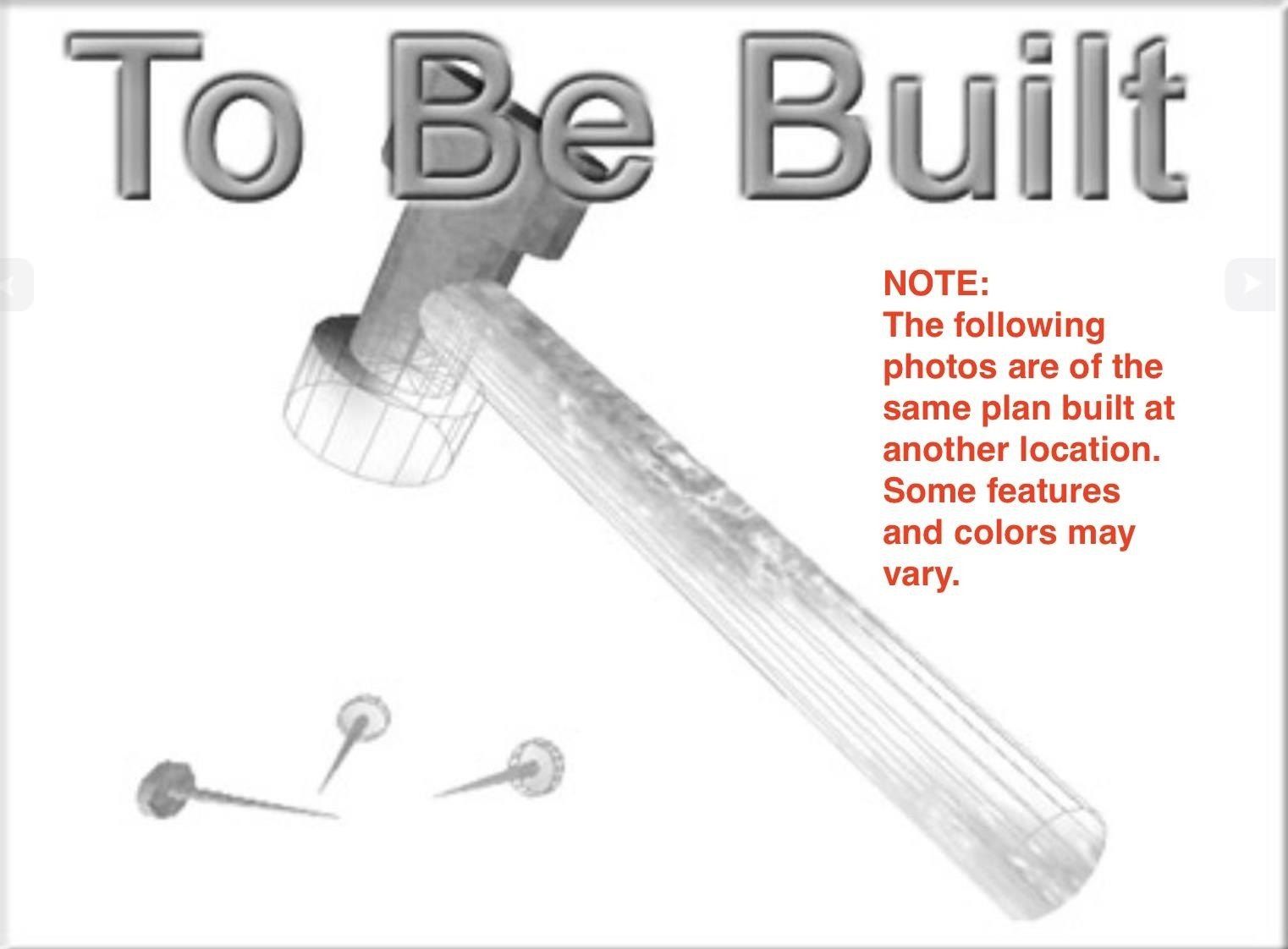 1708 Spruce Knoll Street. Spartanburg, SC 29303