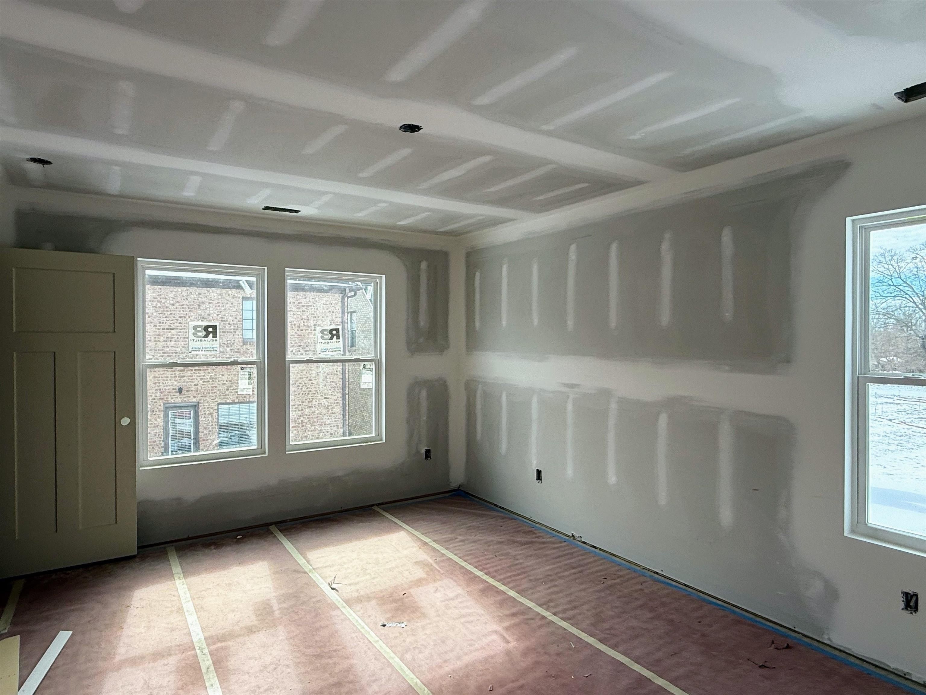 432 Ambiance Court. Spartanburg, SC 29301