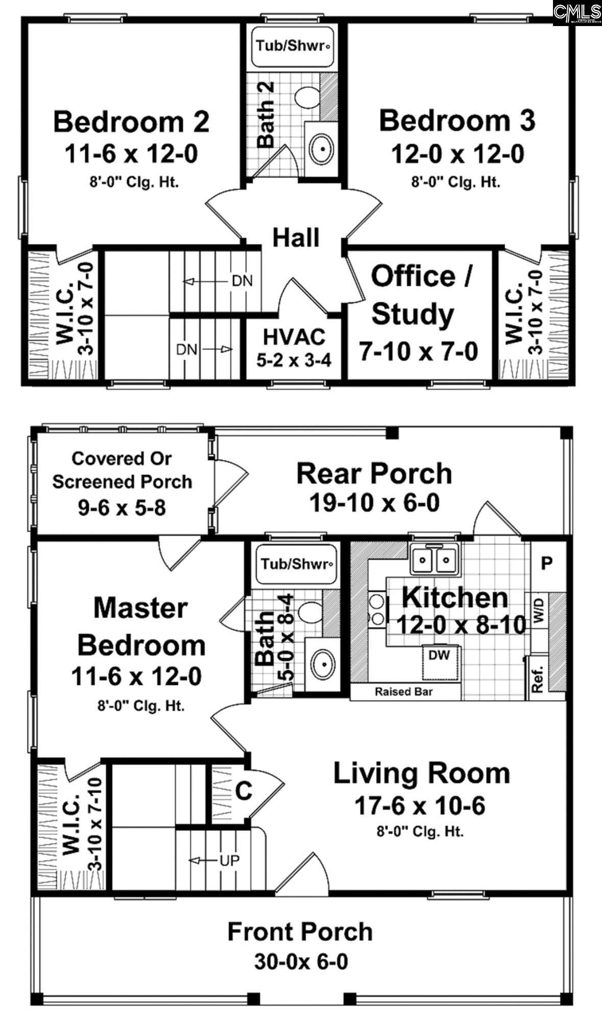 166 Crest Road. Edgefield, SC 29824