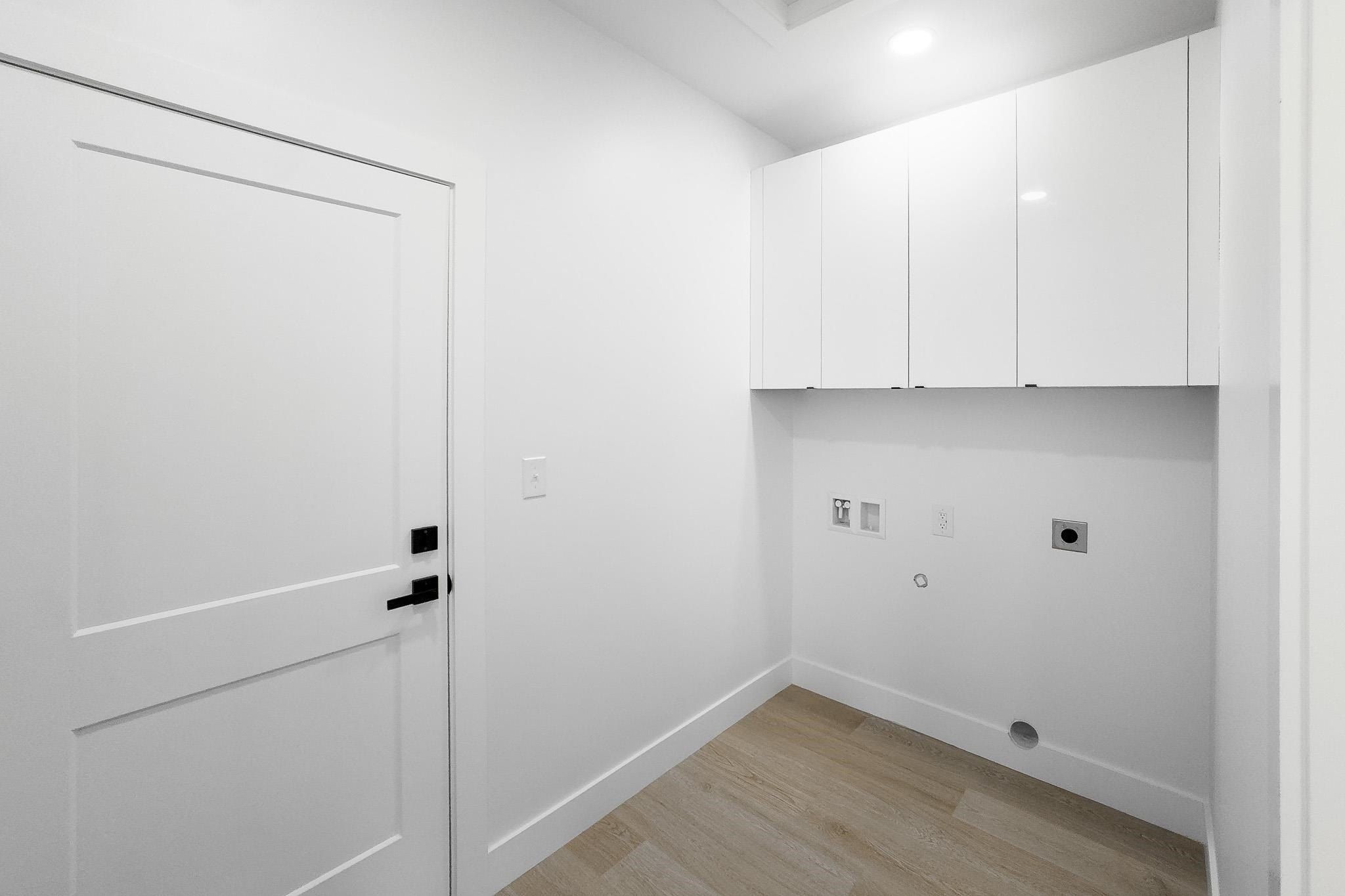 937 Ferree Road. Campobello, SC 29322