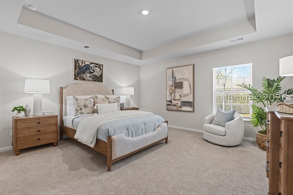 144 Jinks Street. Enoree, SC 29335