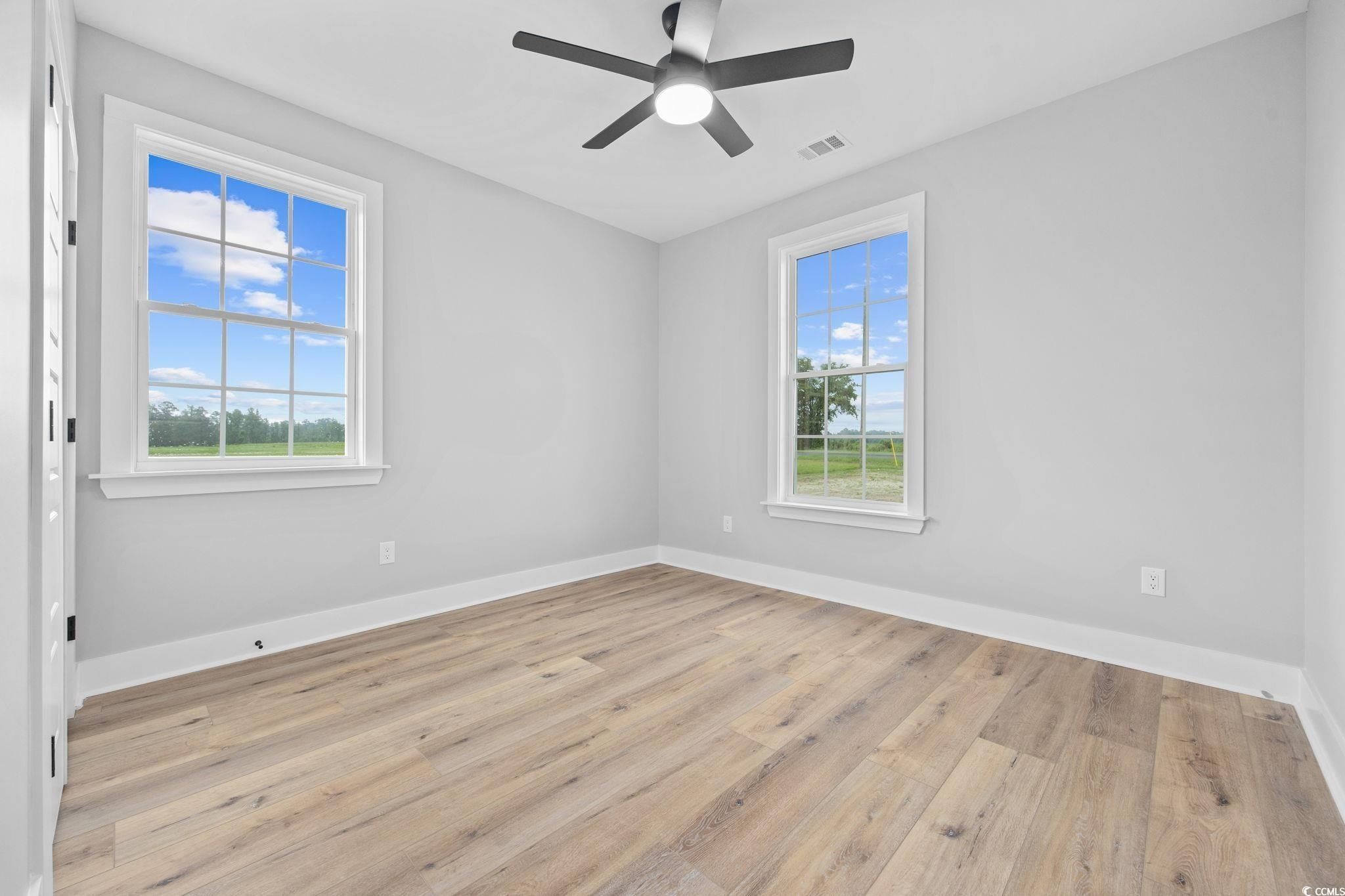 3376 Gurley Rd. Loris, SC 29569