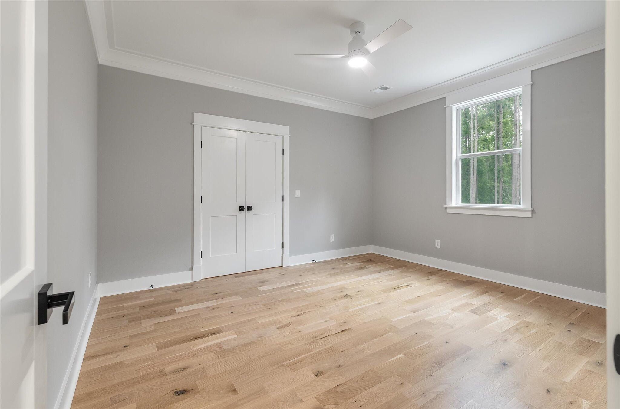 1329 Wood Sorrel Drive. Moncks Corner, SC 29461