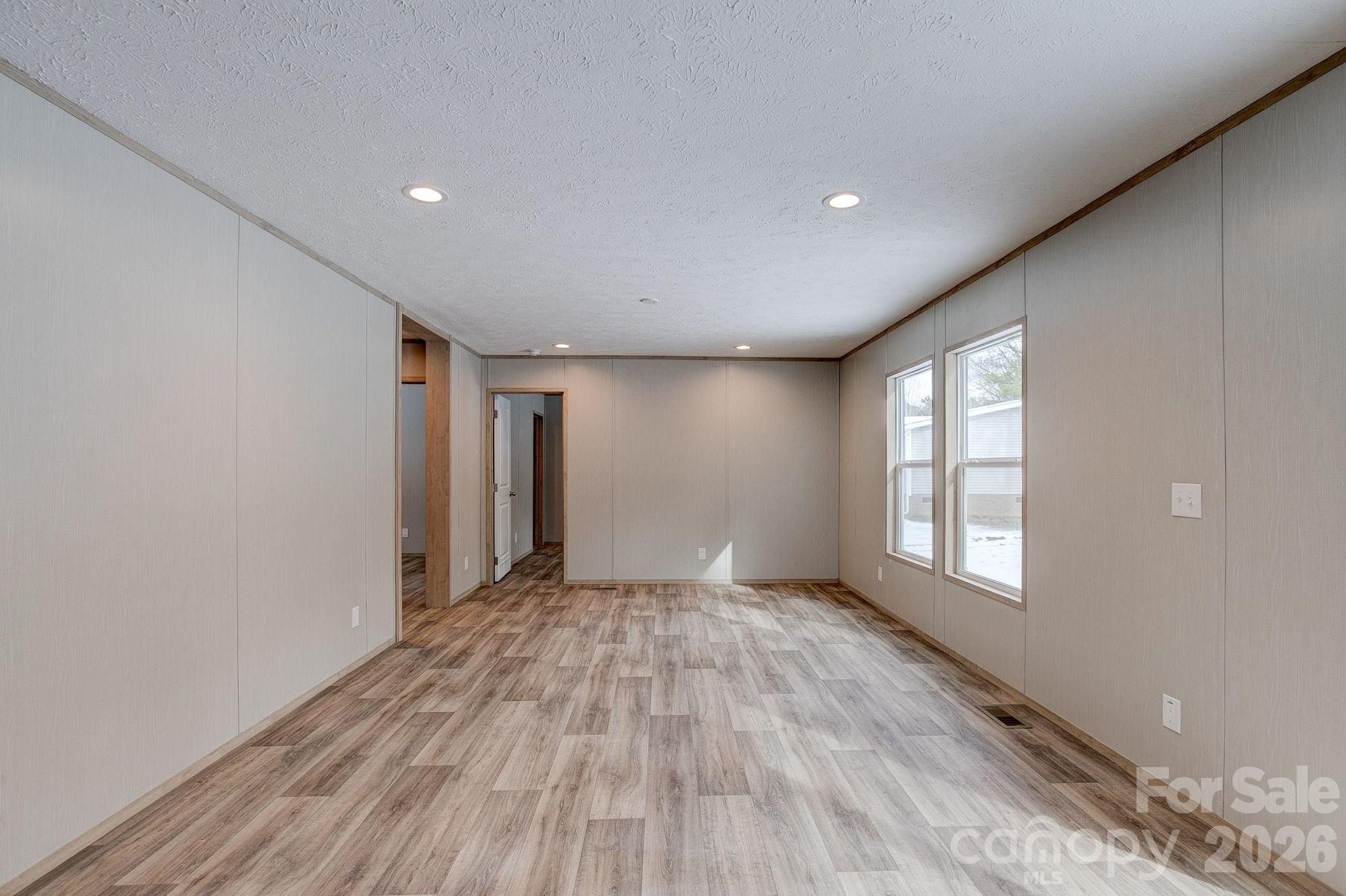 974 Old York Road. Chester, SC 29706