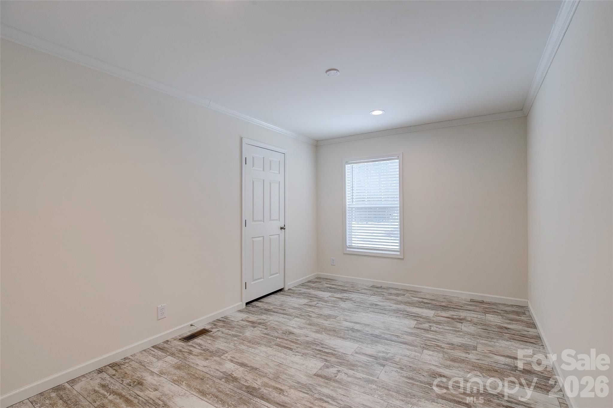 978 Old York Road. Chester, SC 29706