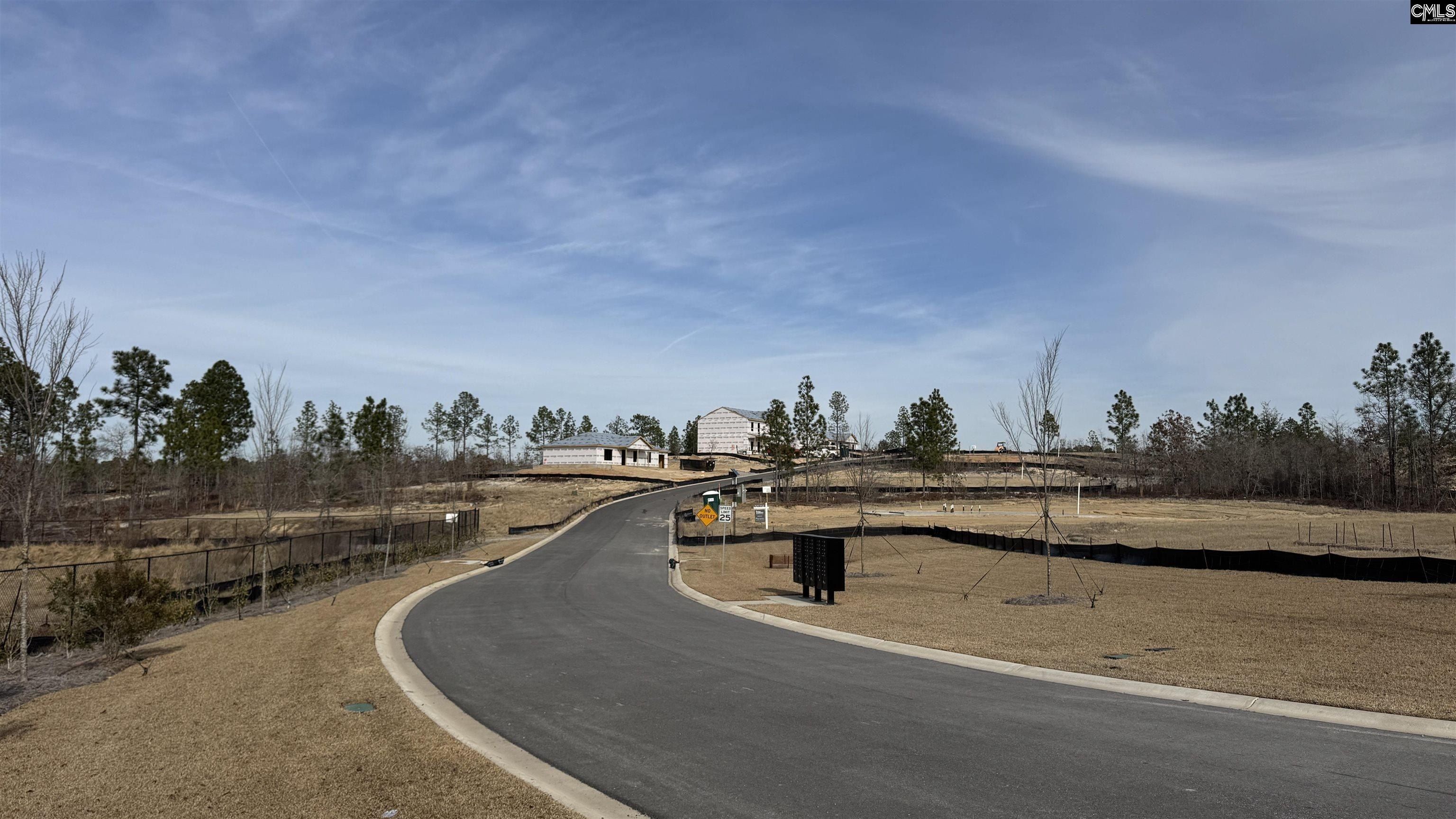 626 Silica Court. West Columbia, SC 29170