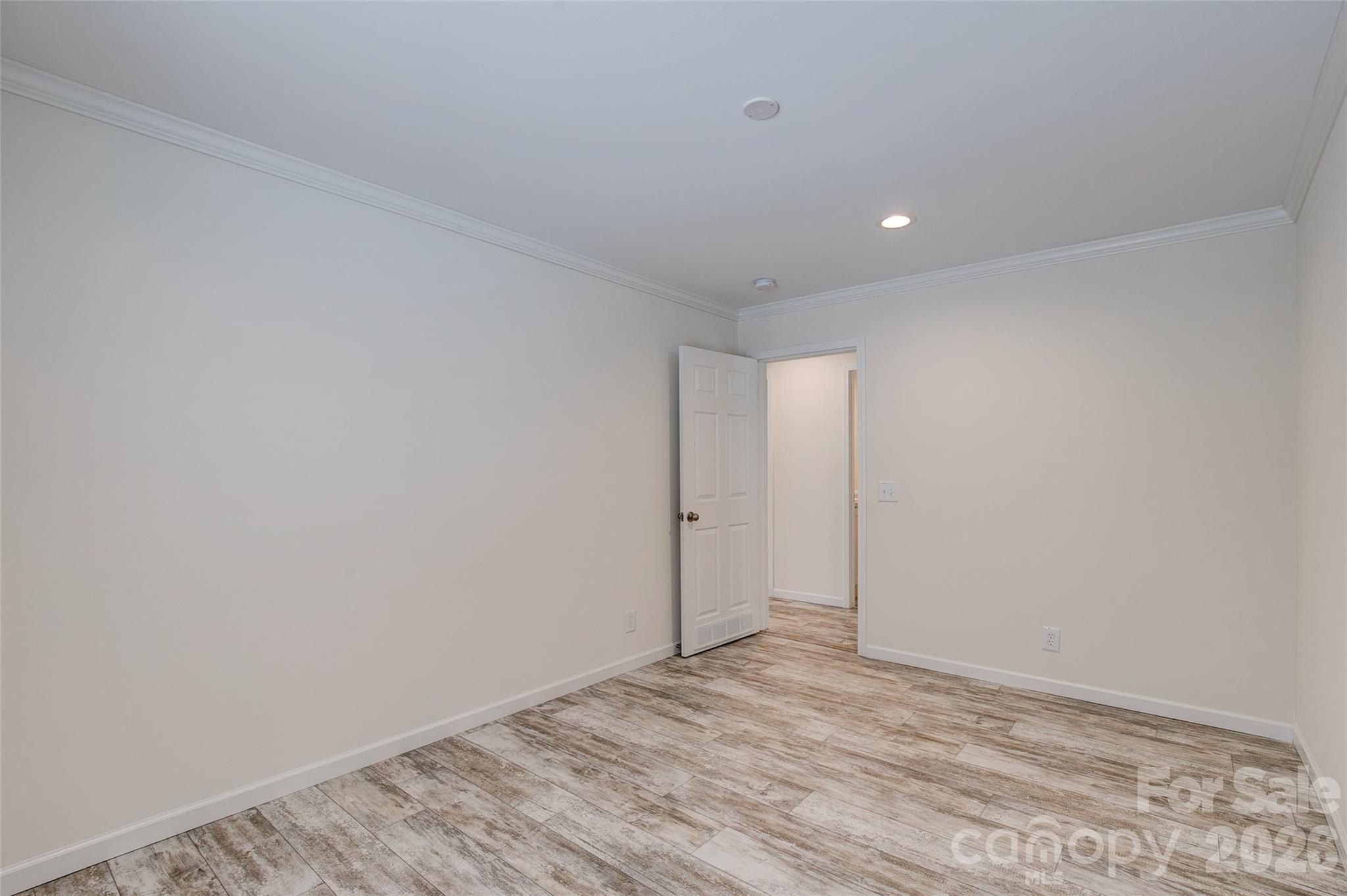 978 Old York Road. Chester, SC 29706