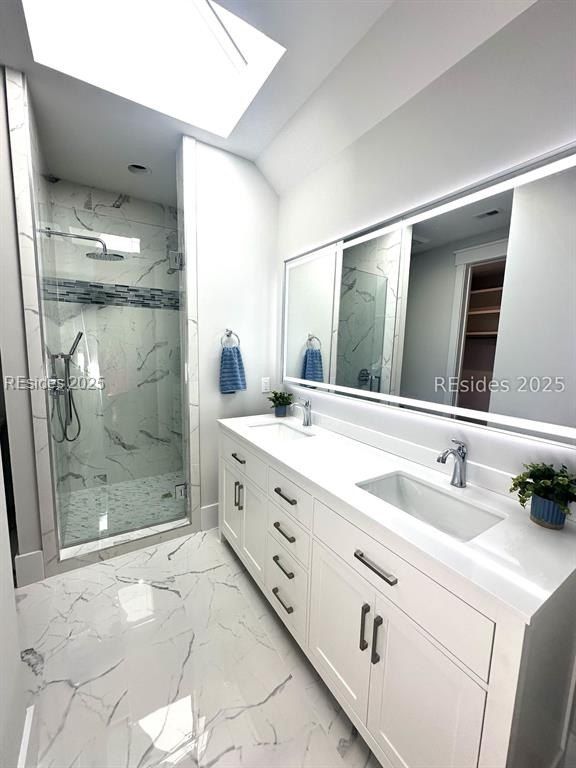 148 Otter Road. Hilton Head, SC 29928