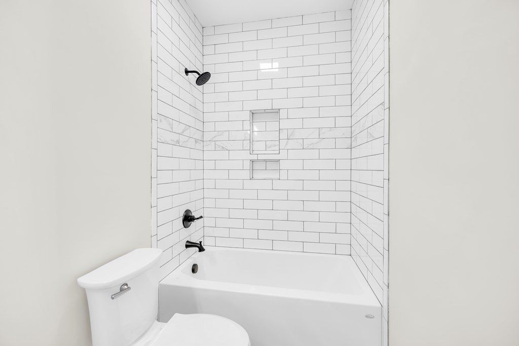 301 Portland Circle. Greenwood, SC 29649