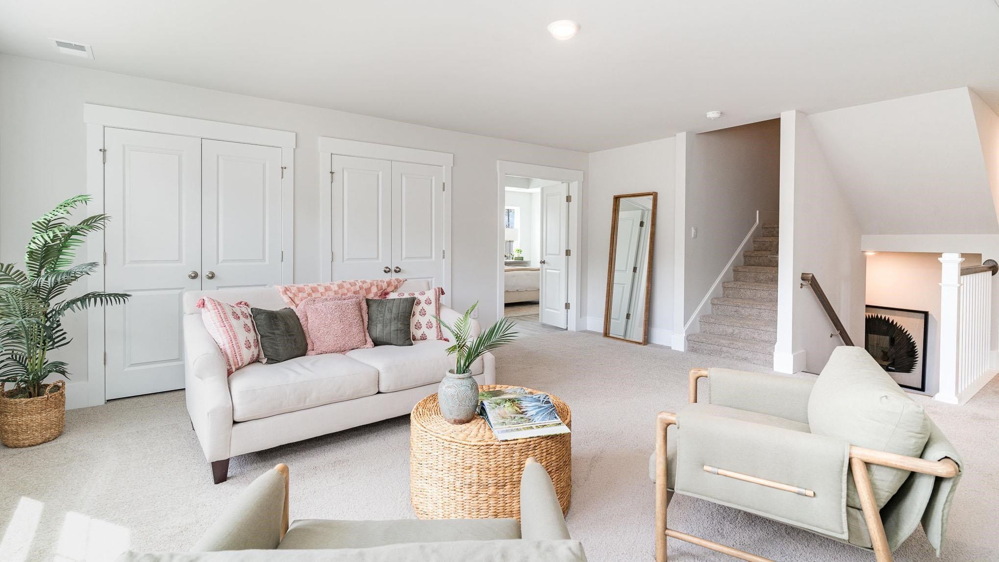 3021 Berry Bush Way. Conway, SC 29526